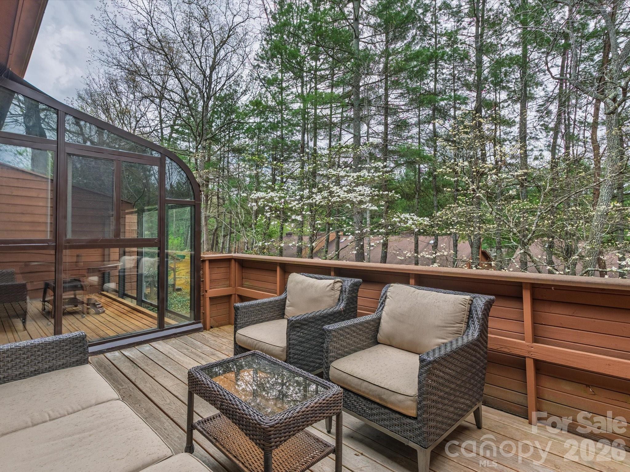 504 Woodfield Drive Asheville NC 28803