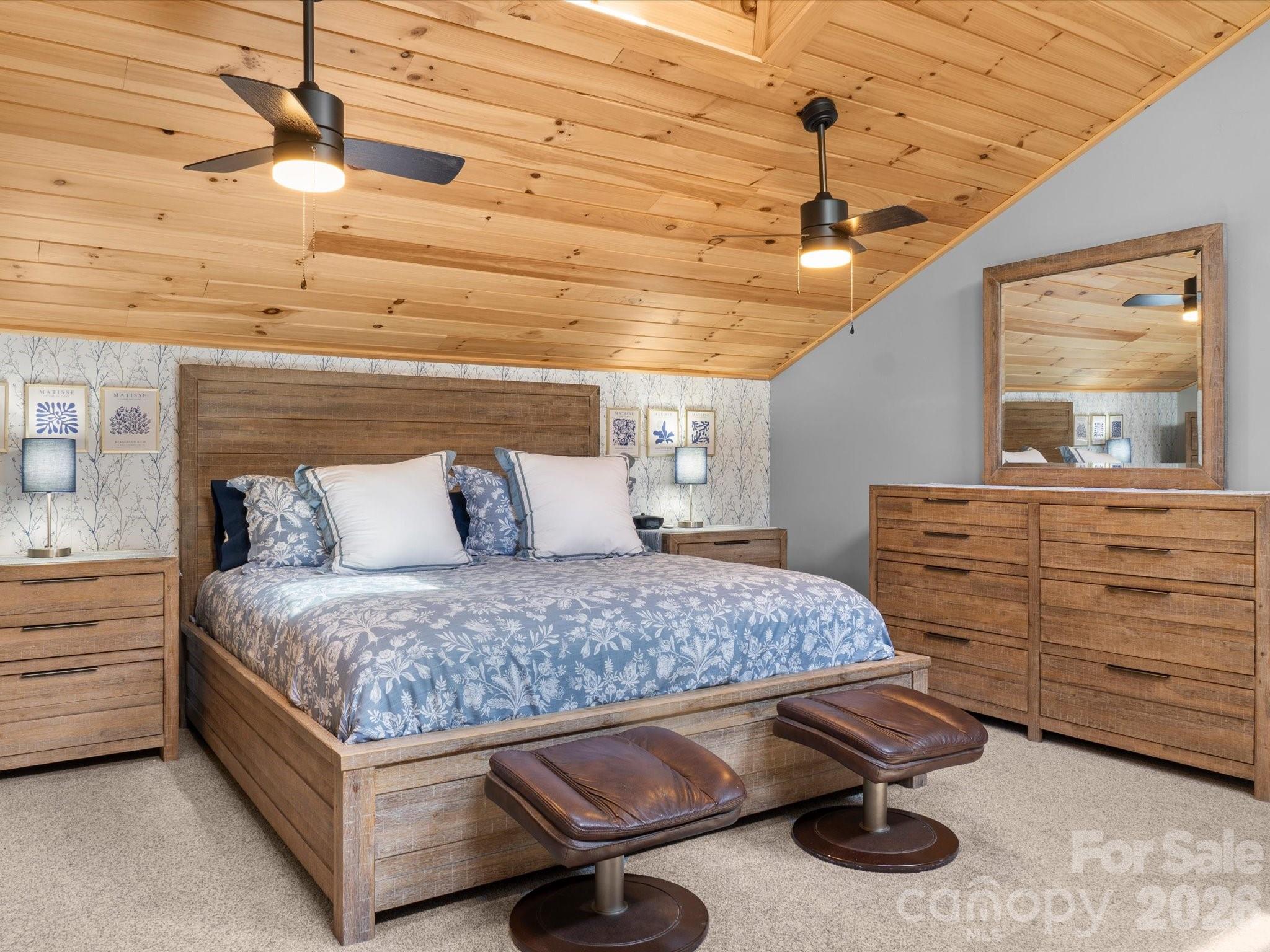 504 Woodfield Drive Asheville NC 28803