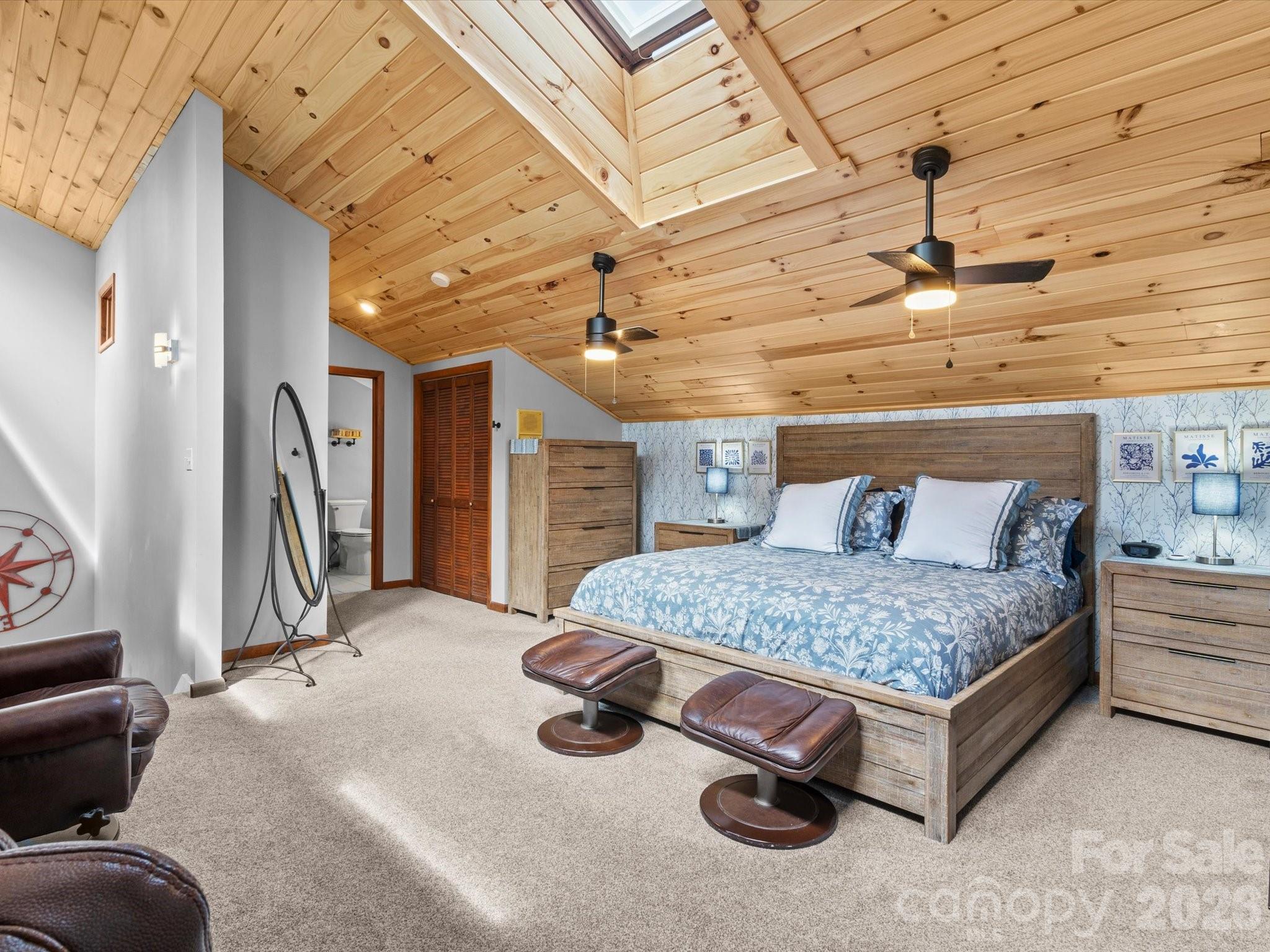 504 Woodfield Drive Asheville NC 28803