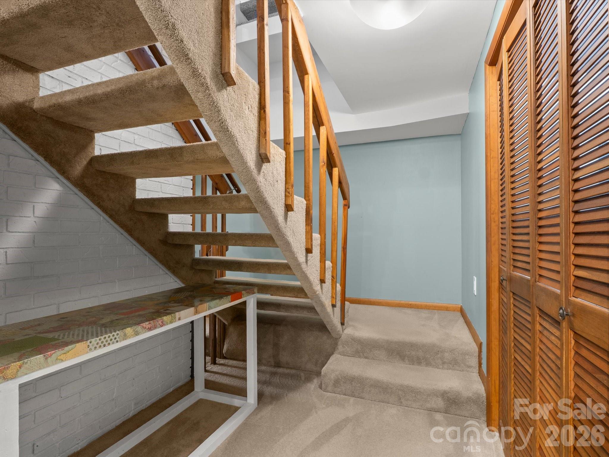 504 Woodfield Drive Asheville NC 28803