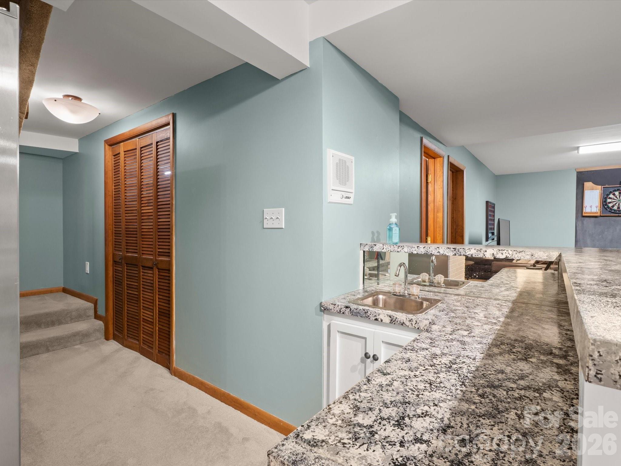 504 Woodfield Drive Asheville NC 28803