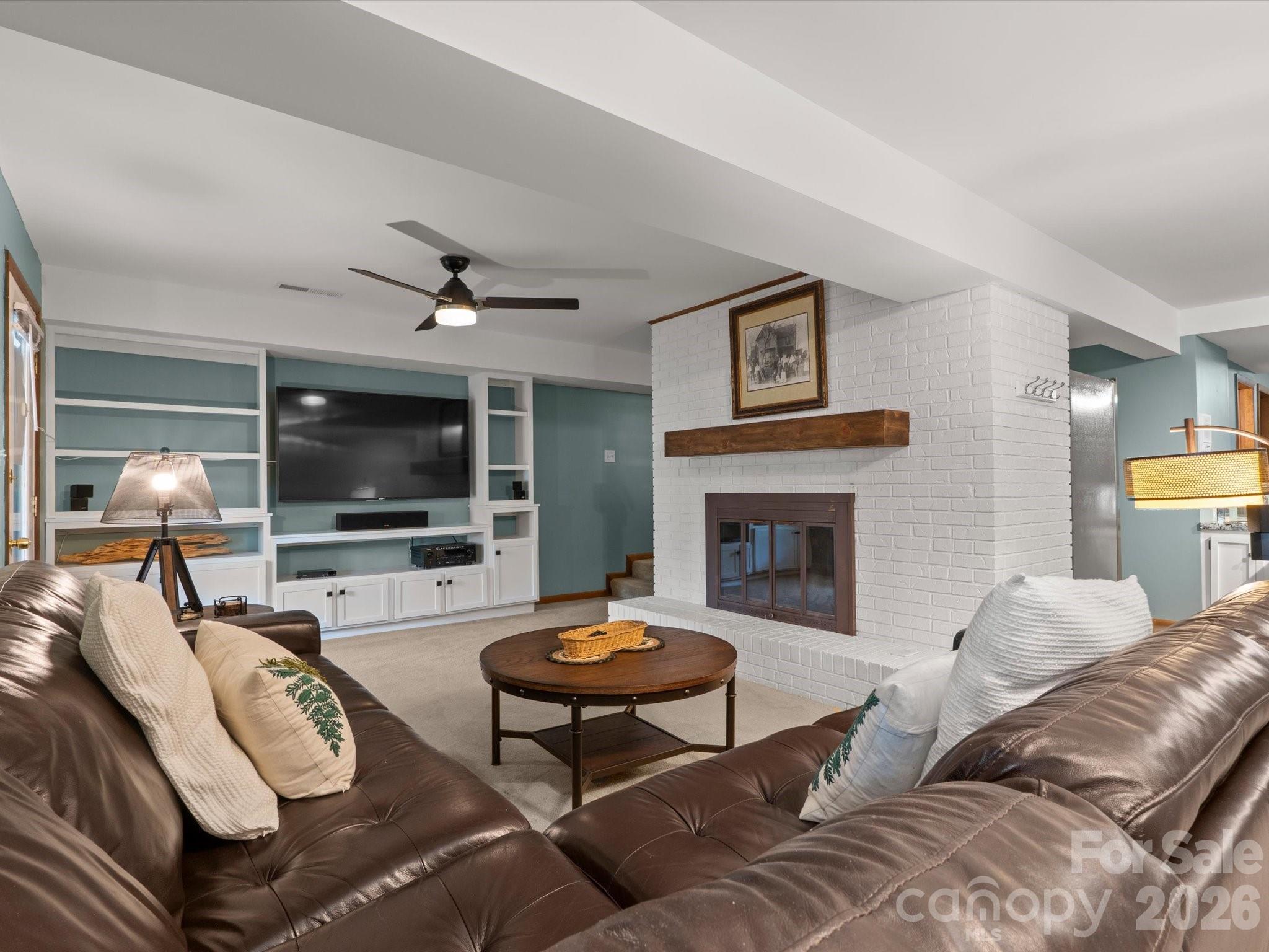 504 Woodfield Drive Asheville NC 28803