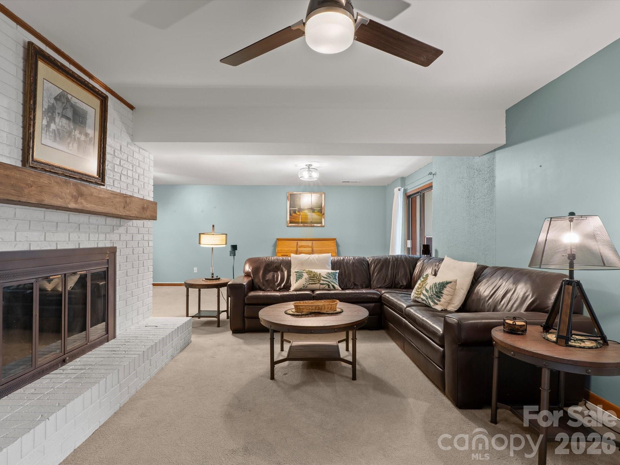 504 Woodfield Drive Asheville NC 28803