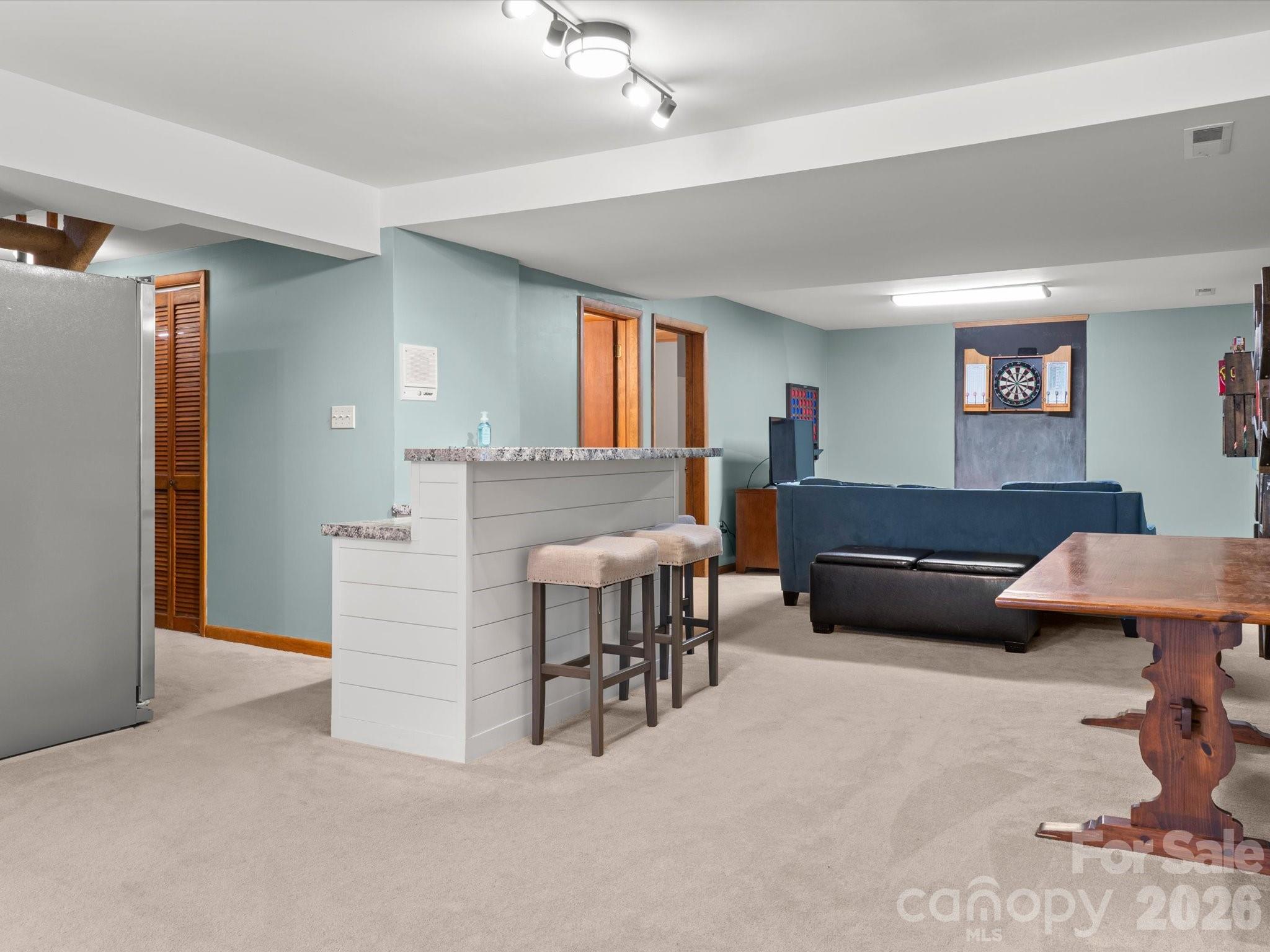 504 Woodfield Drive Asheville NC 28803
