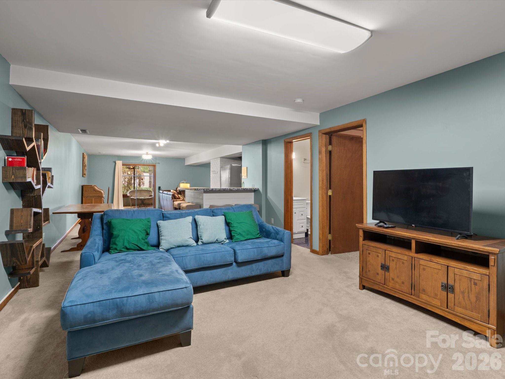 504 Woodfield Drive Asheville NC 28803