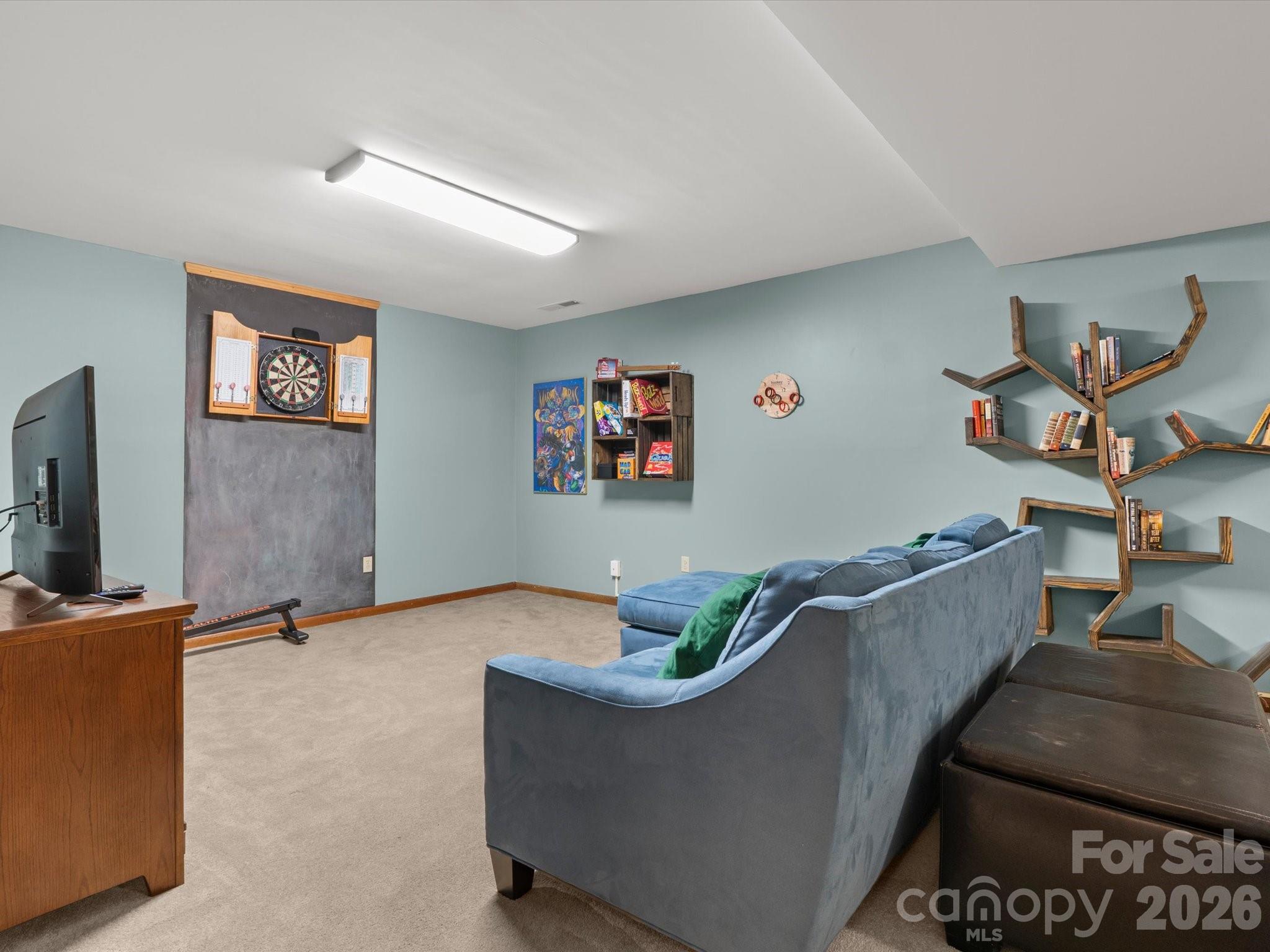 504 Woodfield Drive Asheville NC 28803