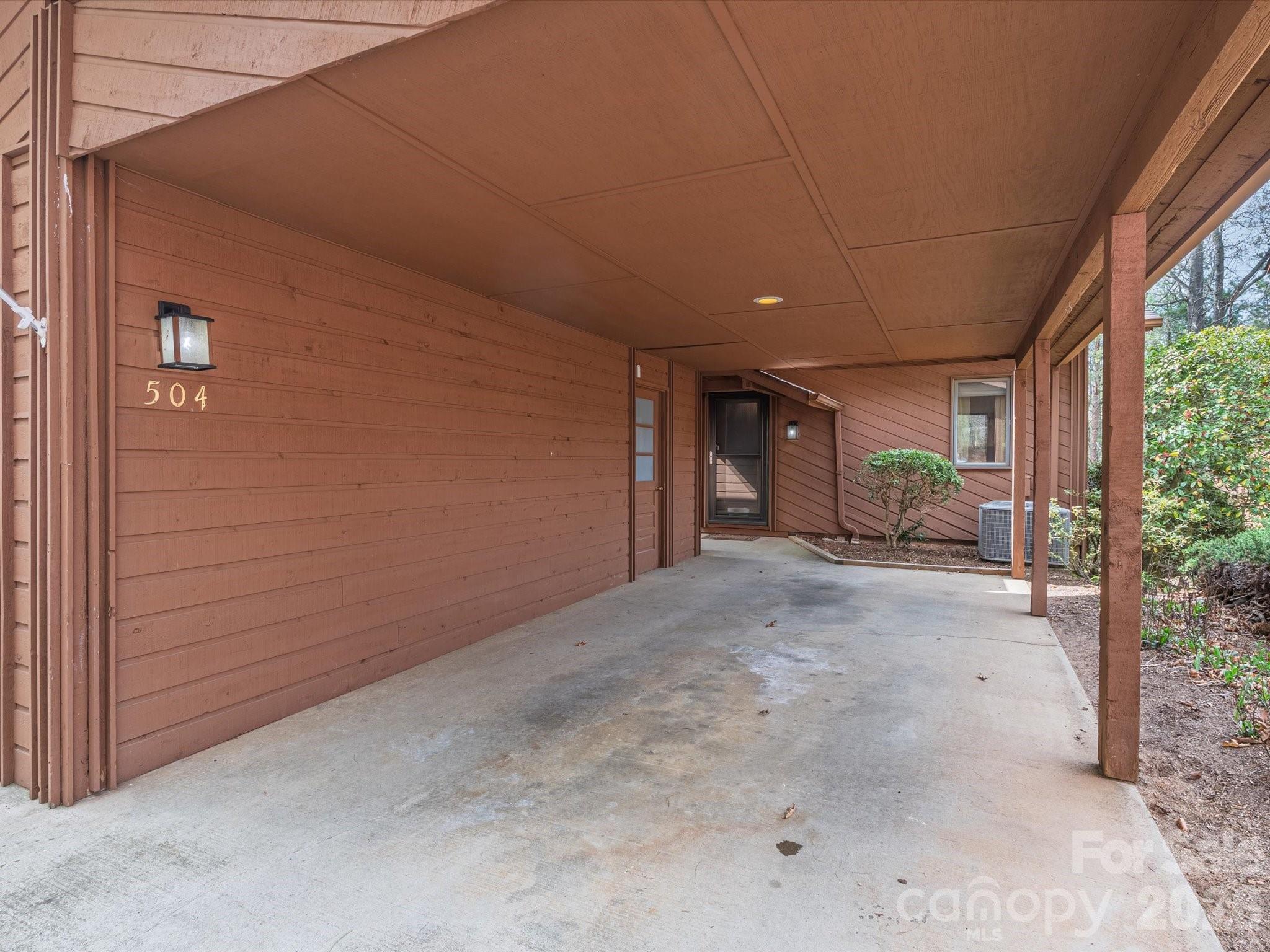 504 Woodfield Drive Asheville NC 28803