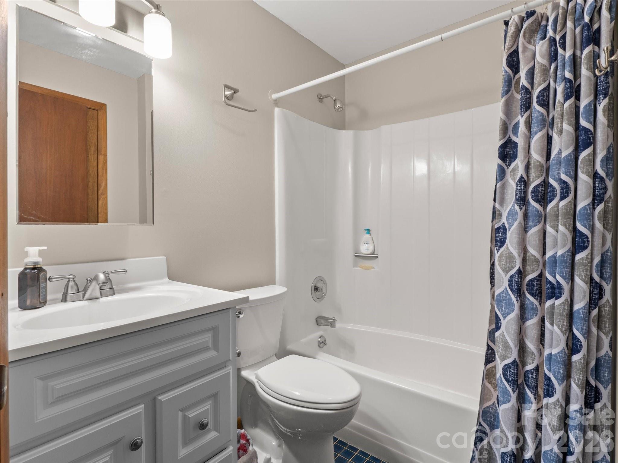 504 Woodfield Drive Asheville NC 28803