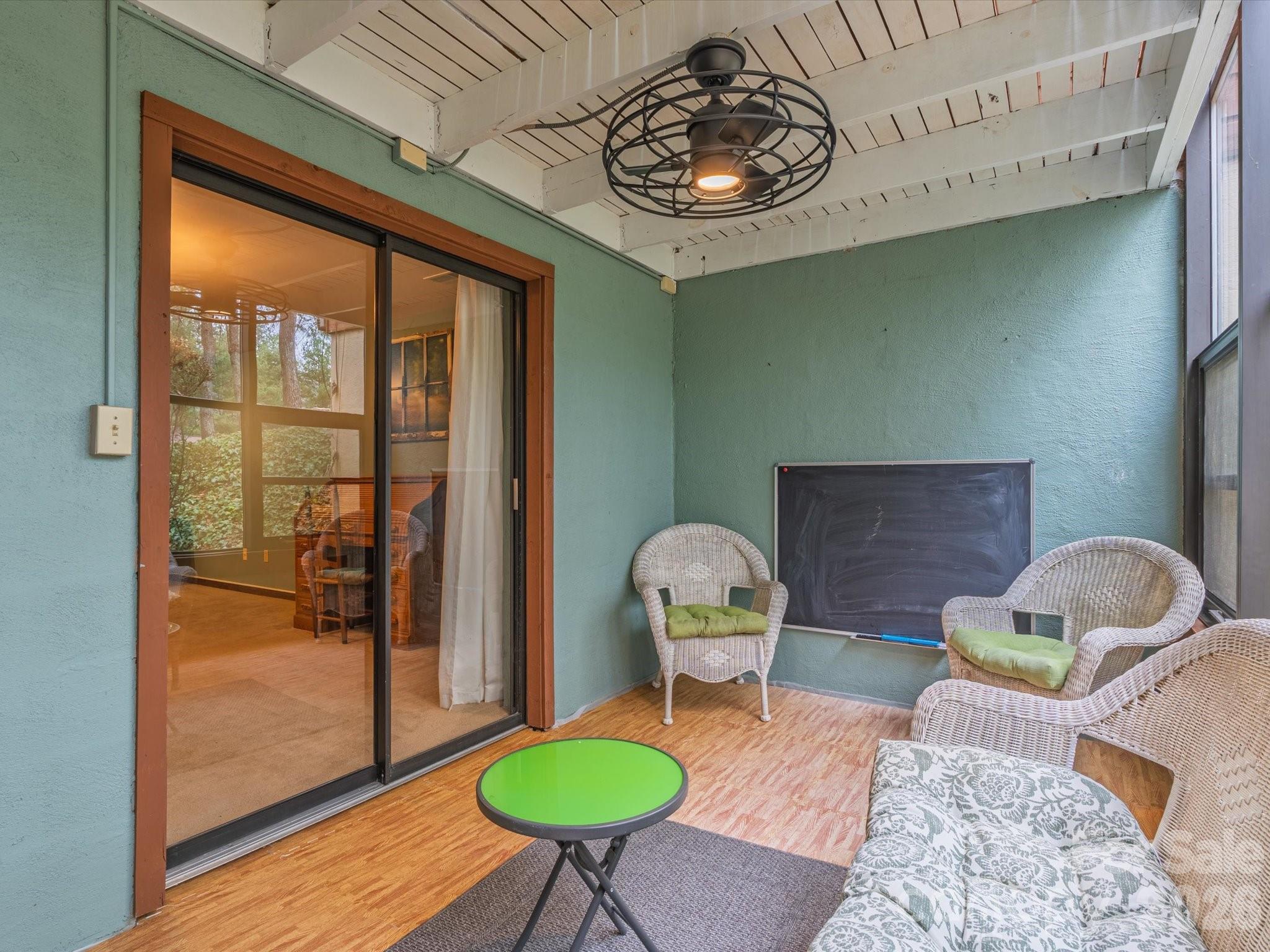 504 Woodfield Drive Asheville NC 28803