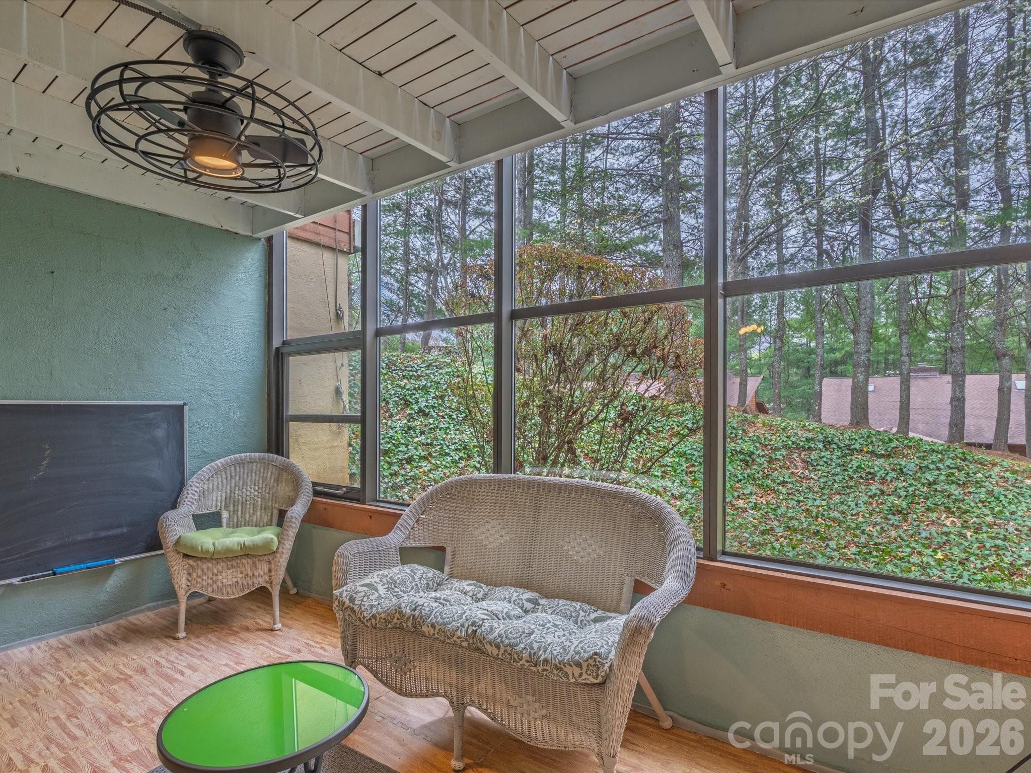 504 Woodfield Drive Asheville NC 28803