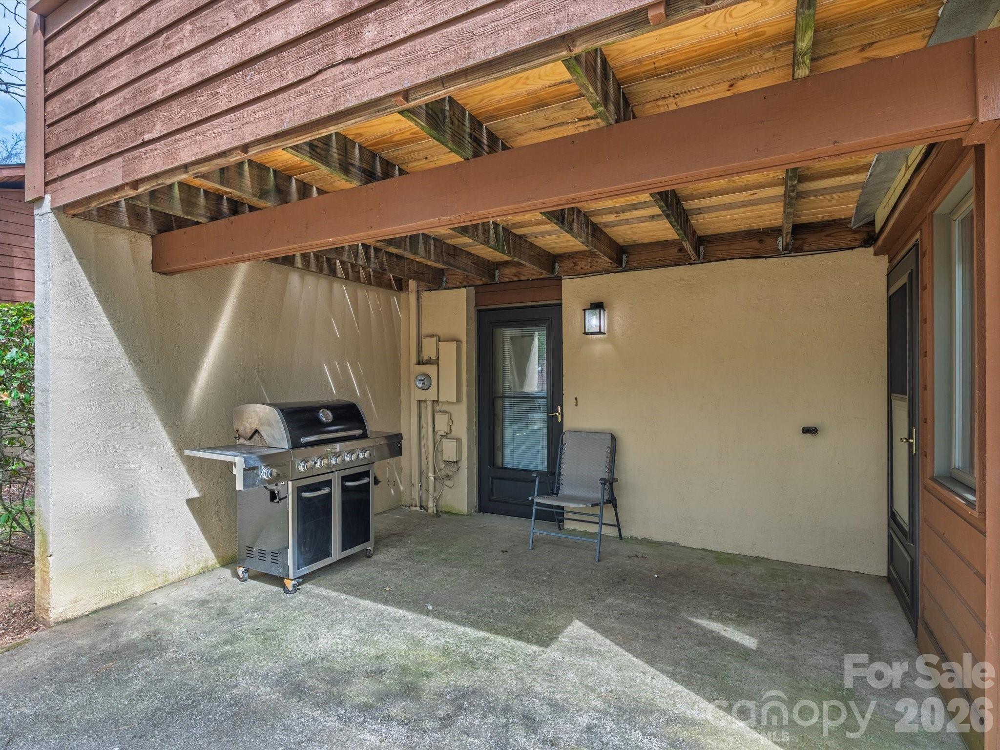 504 Woodfield Drive Asheville NC 28803