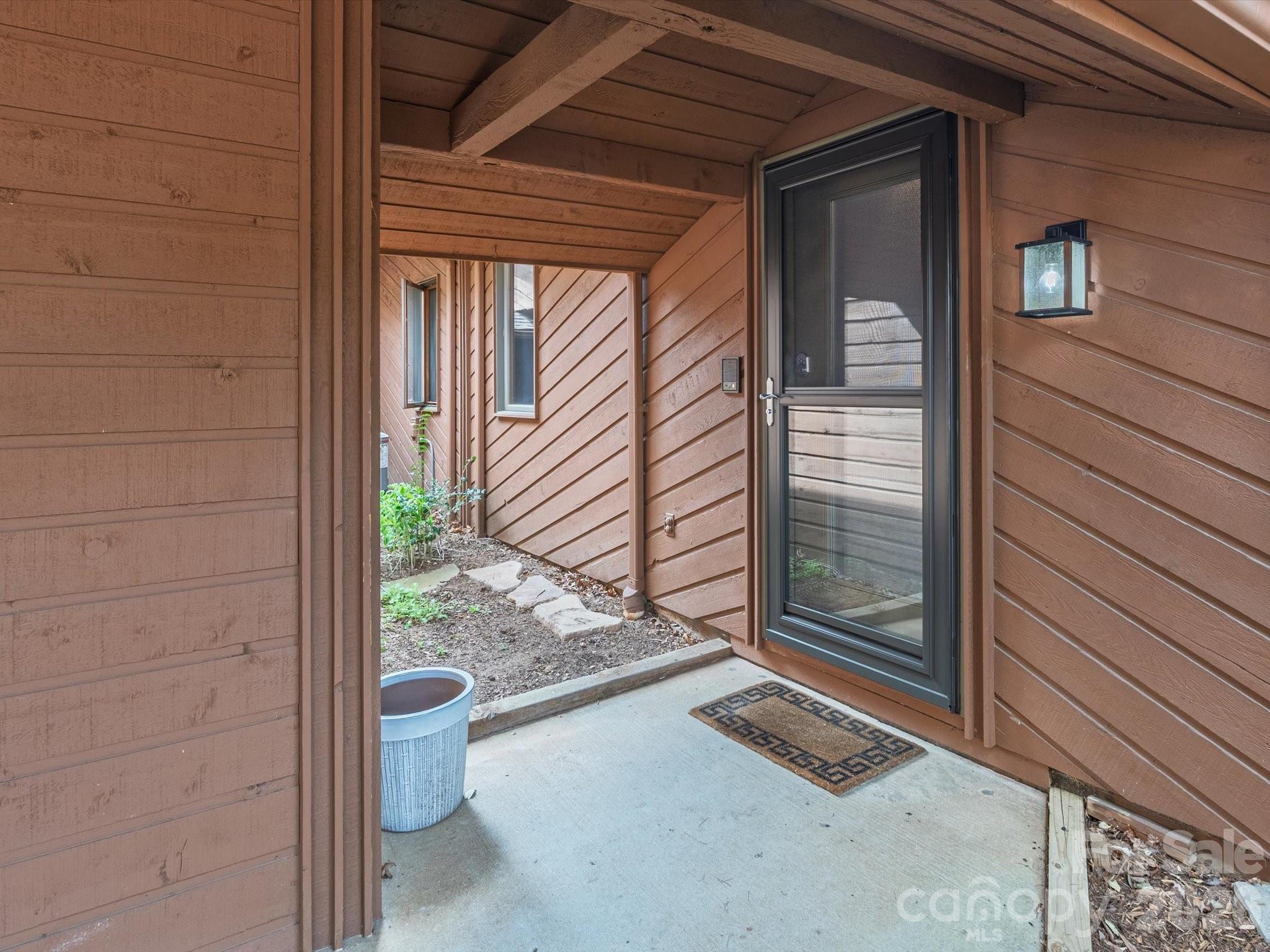 504 Woodfield Drive Asheville NC 28803