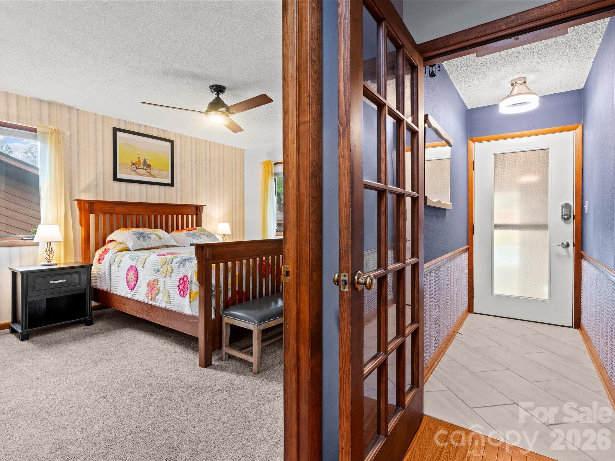 504 Woodfield Drive Asheville NC 28803