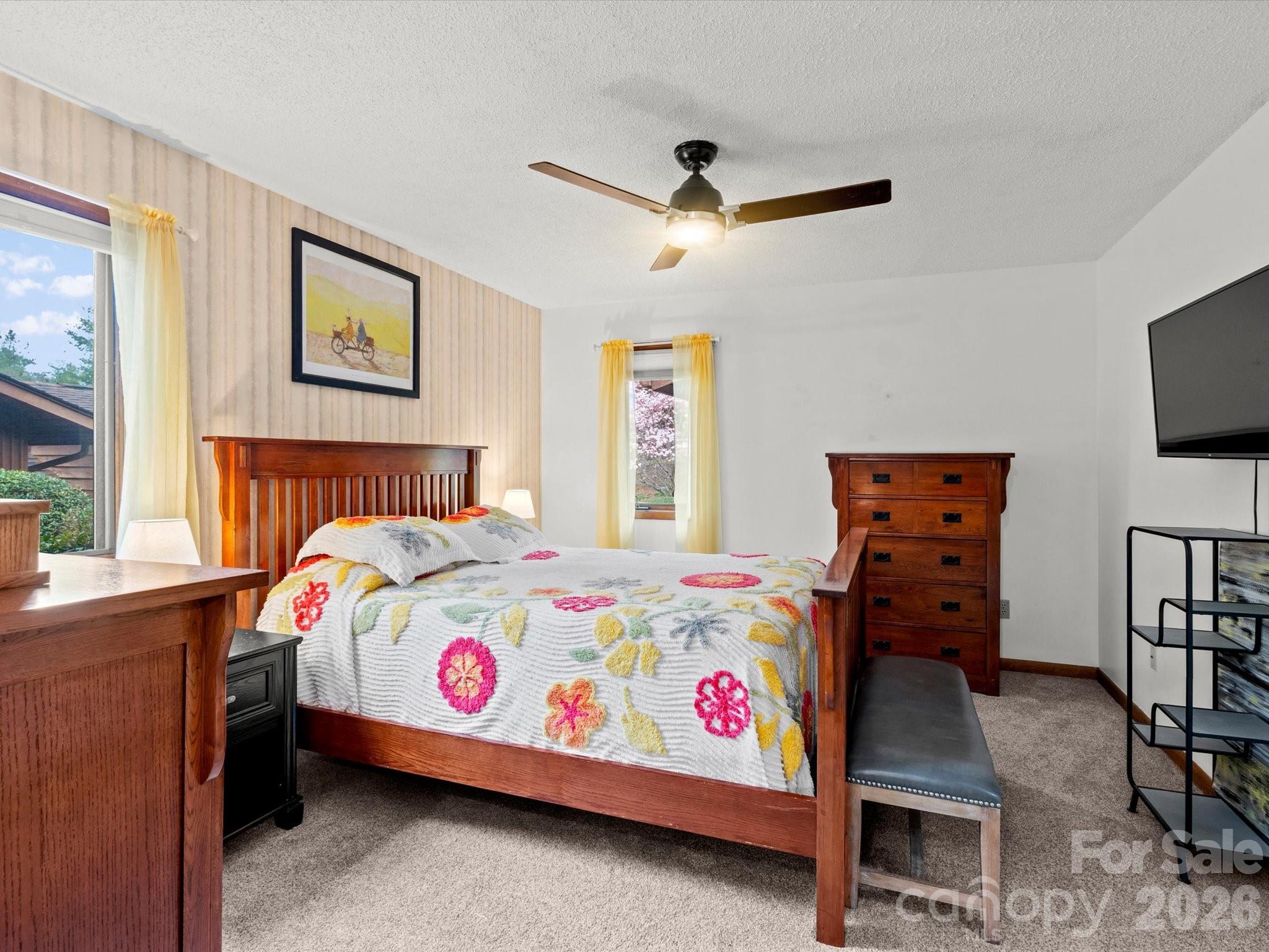 504 Woodfield Drive Asheville NC 28803