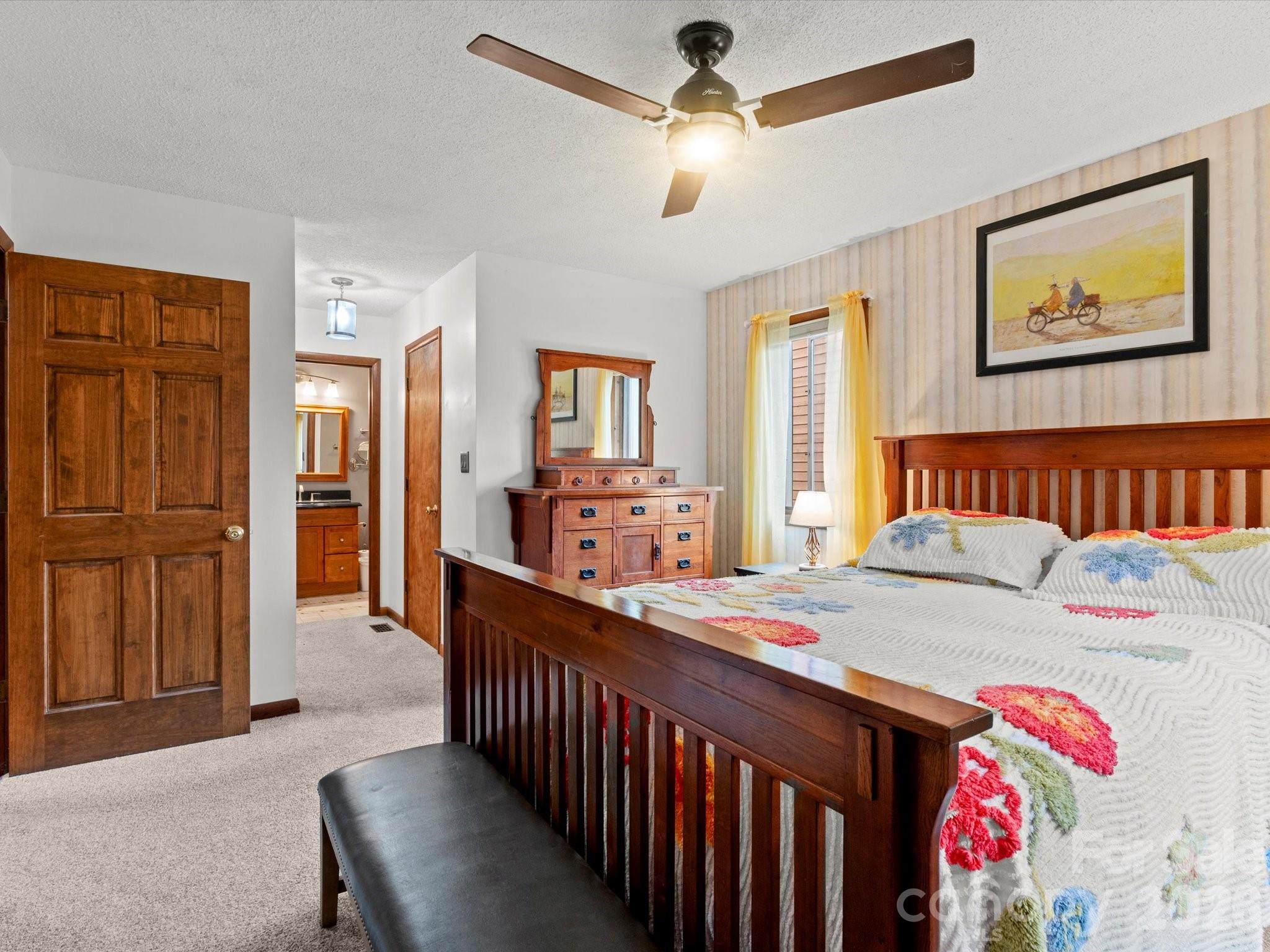 504 Woodfield Drive Asheville NC 28803