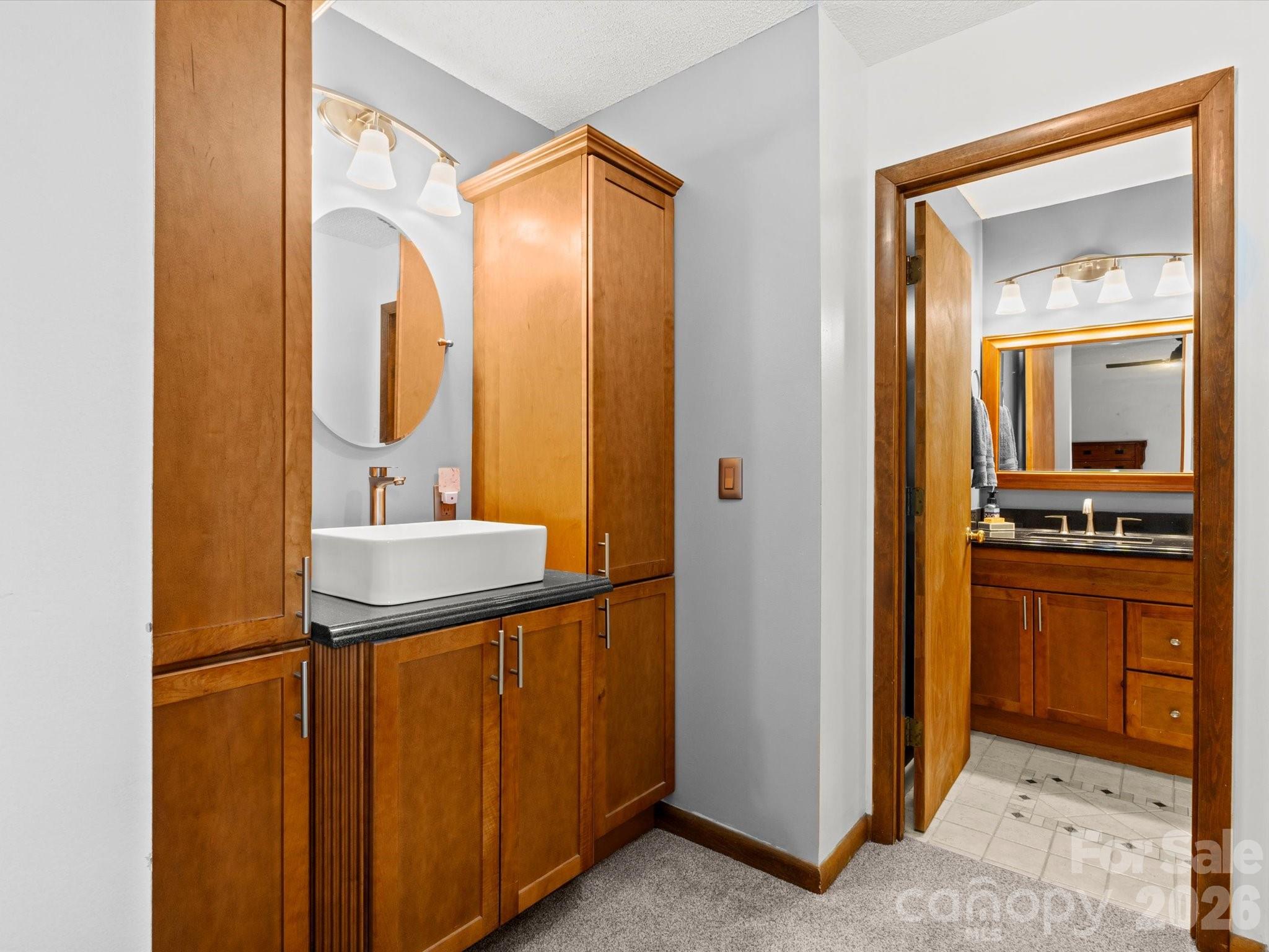 504 Woodfield Drive Asheville NC 28803