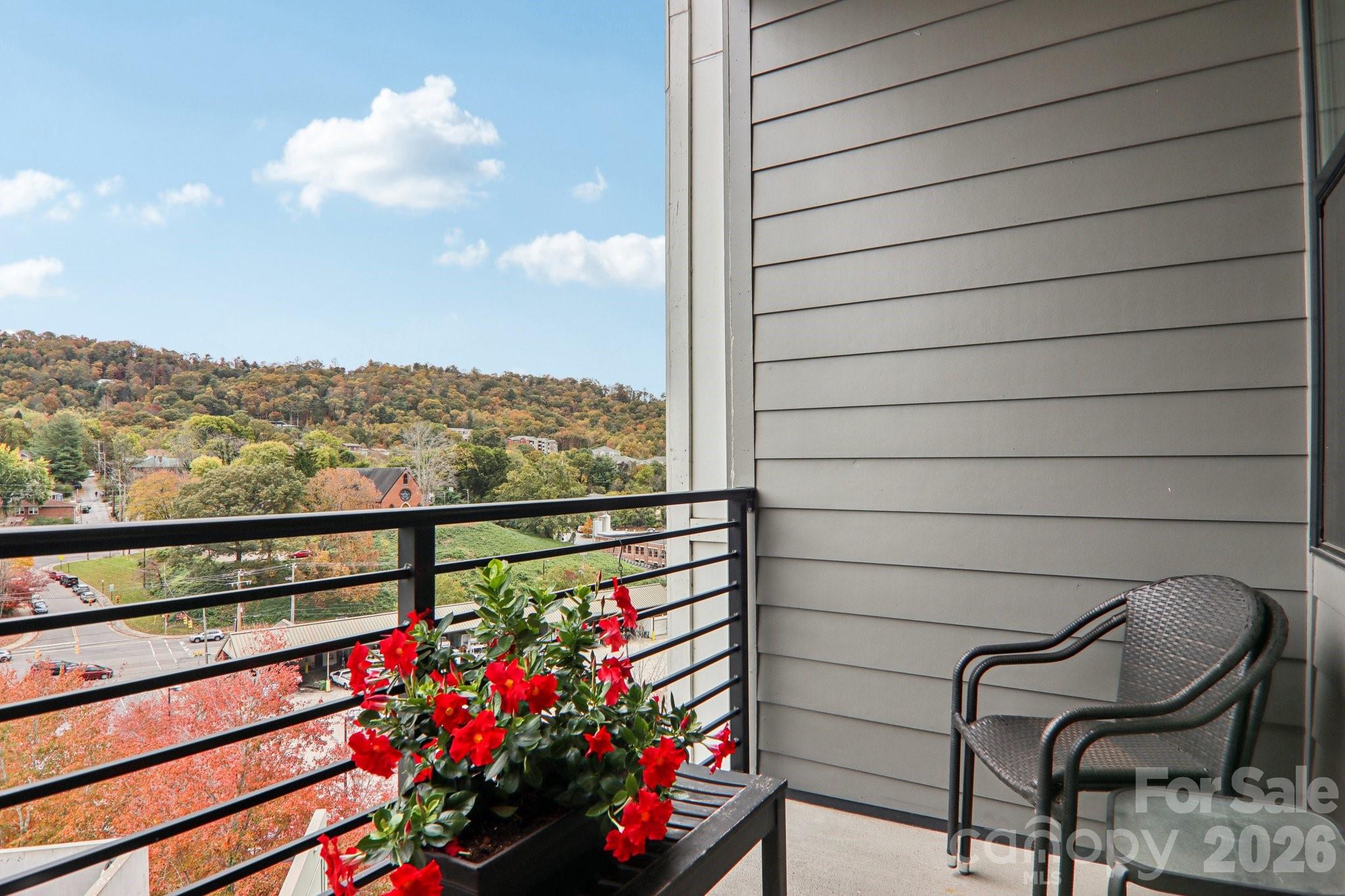 55 S Market Street Asheville NC 28801
