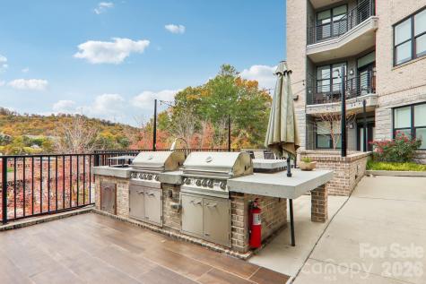 55 S Market Street Asheville NC 28801