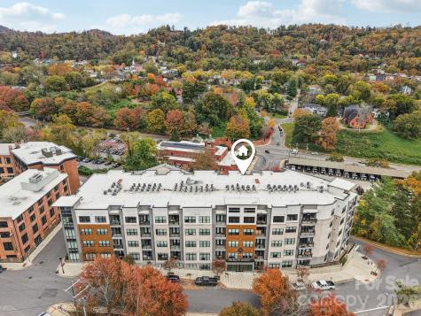 55 S Market Street Asheville NC 28801