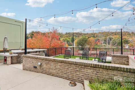 55 S Market Street Asheville NC 28801