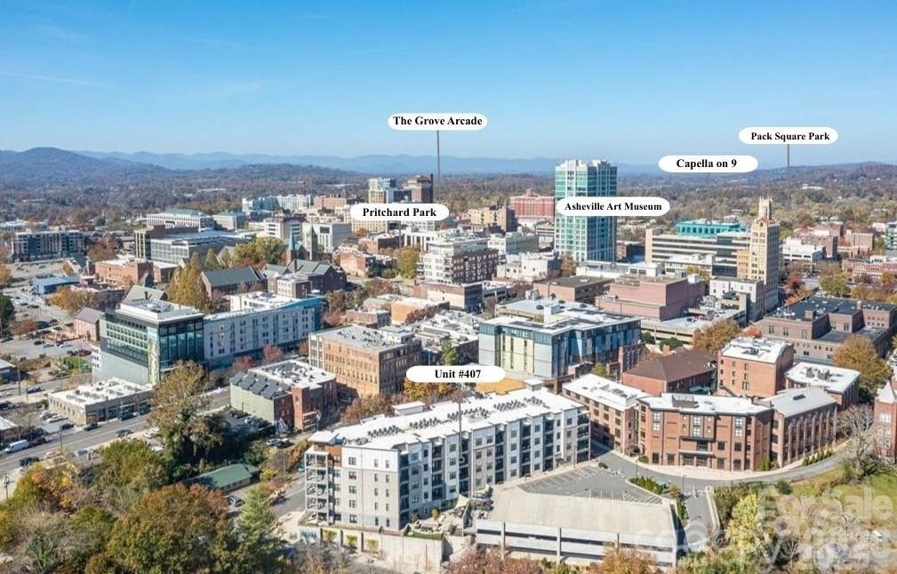 55 S Market Street Asheville NC 28801