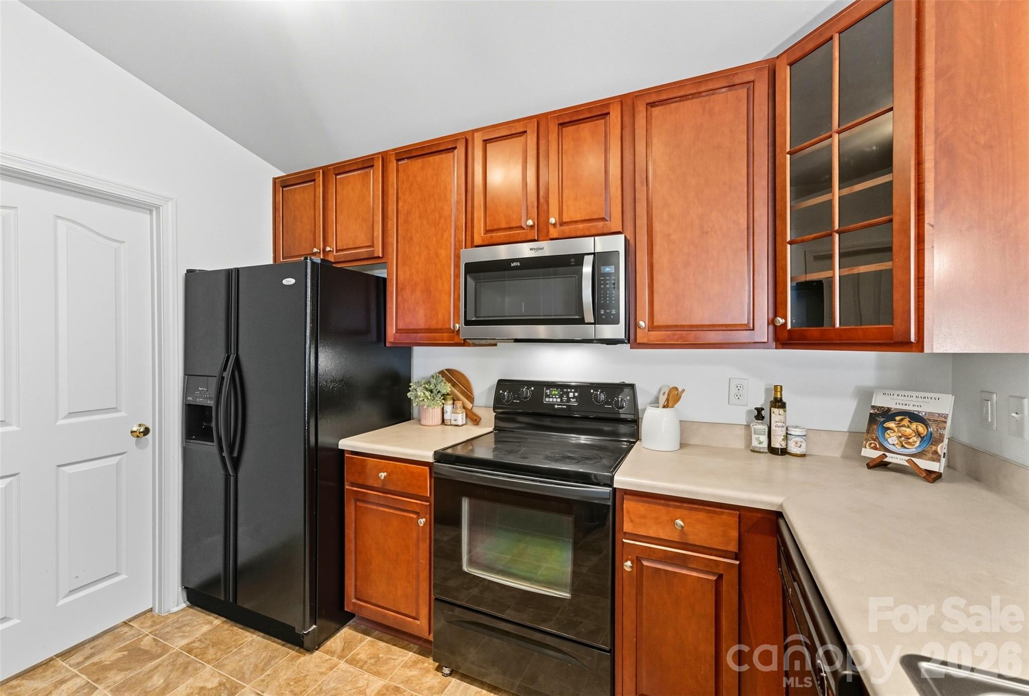 11959 Ridgeway Park Drive Charlotte NC 28277