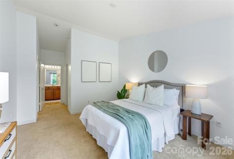 11959 Ridgeway Park Drive Charlotte NC 28277