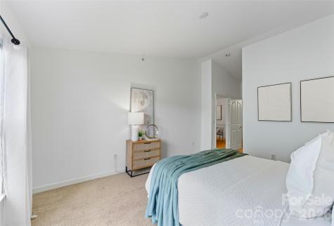 11959 Ridgeway Park Drive Charlotte NC 28277