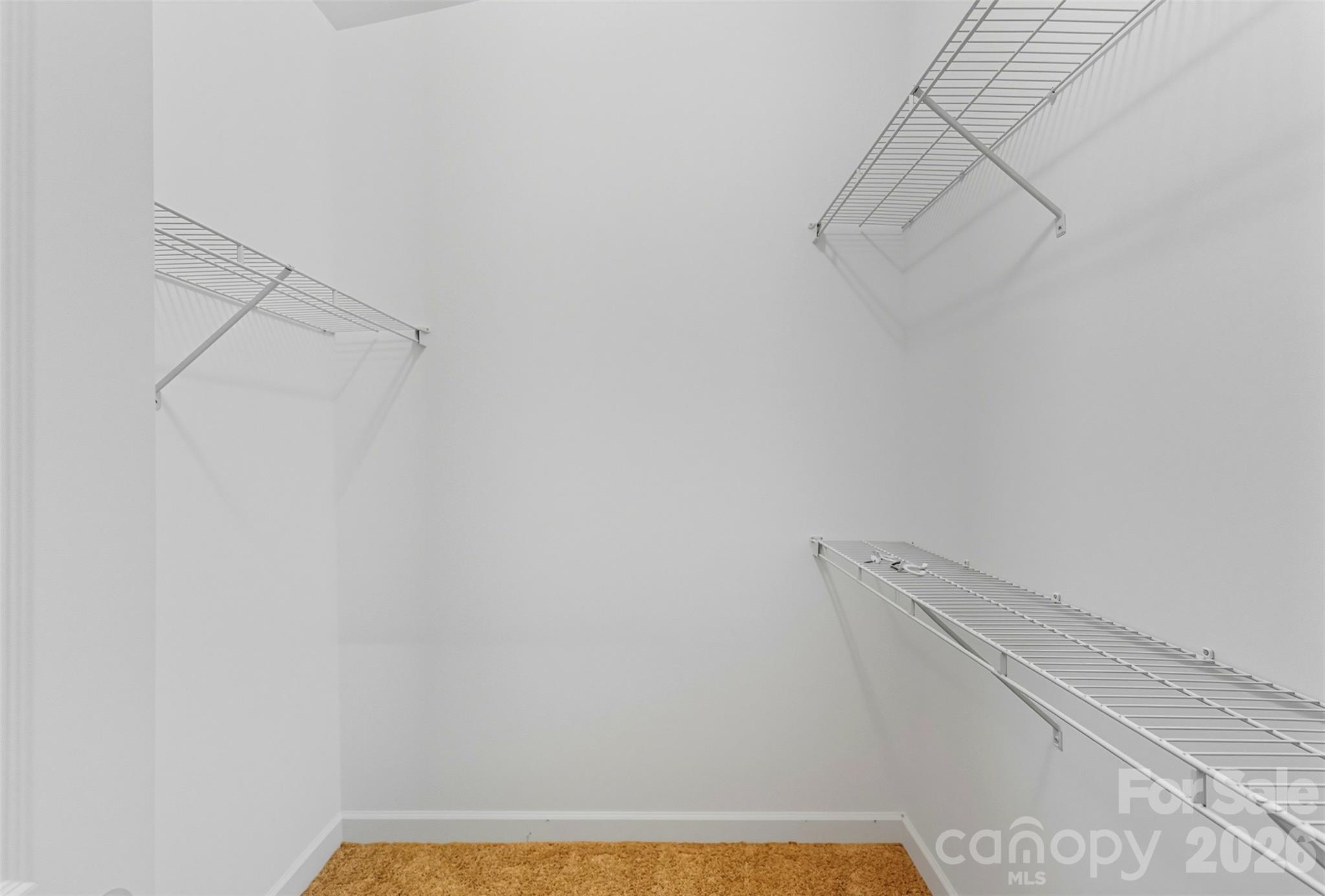 11959 Ridgeway Park Drive Charlotte NC 28277