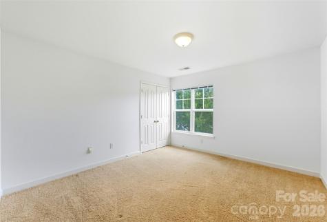 11959 Ridgeway Park Drive Charlotte NC 28277