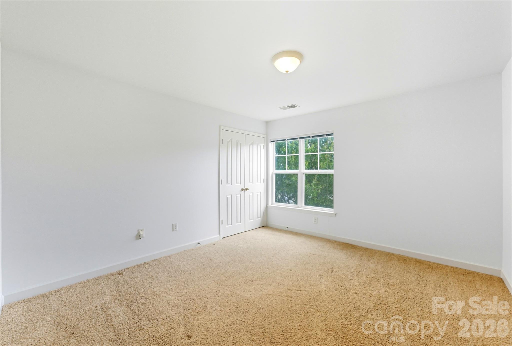11959 Ridgeway Park Drive Charlotte NC 28277