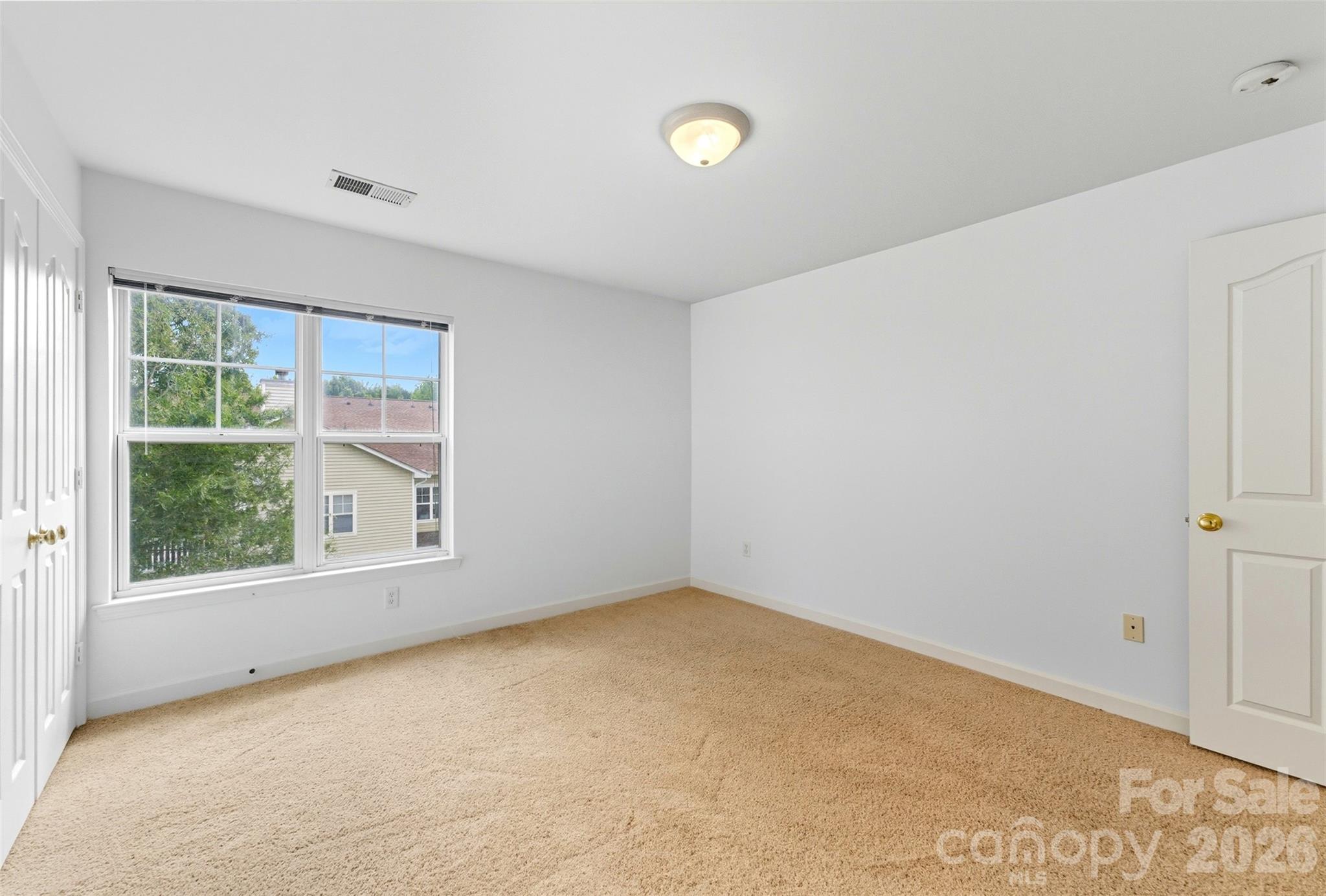 11959 Ridgeway Park Drive Charlotte NC 28277
