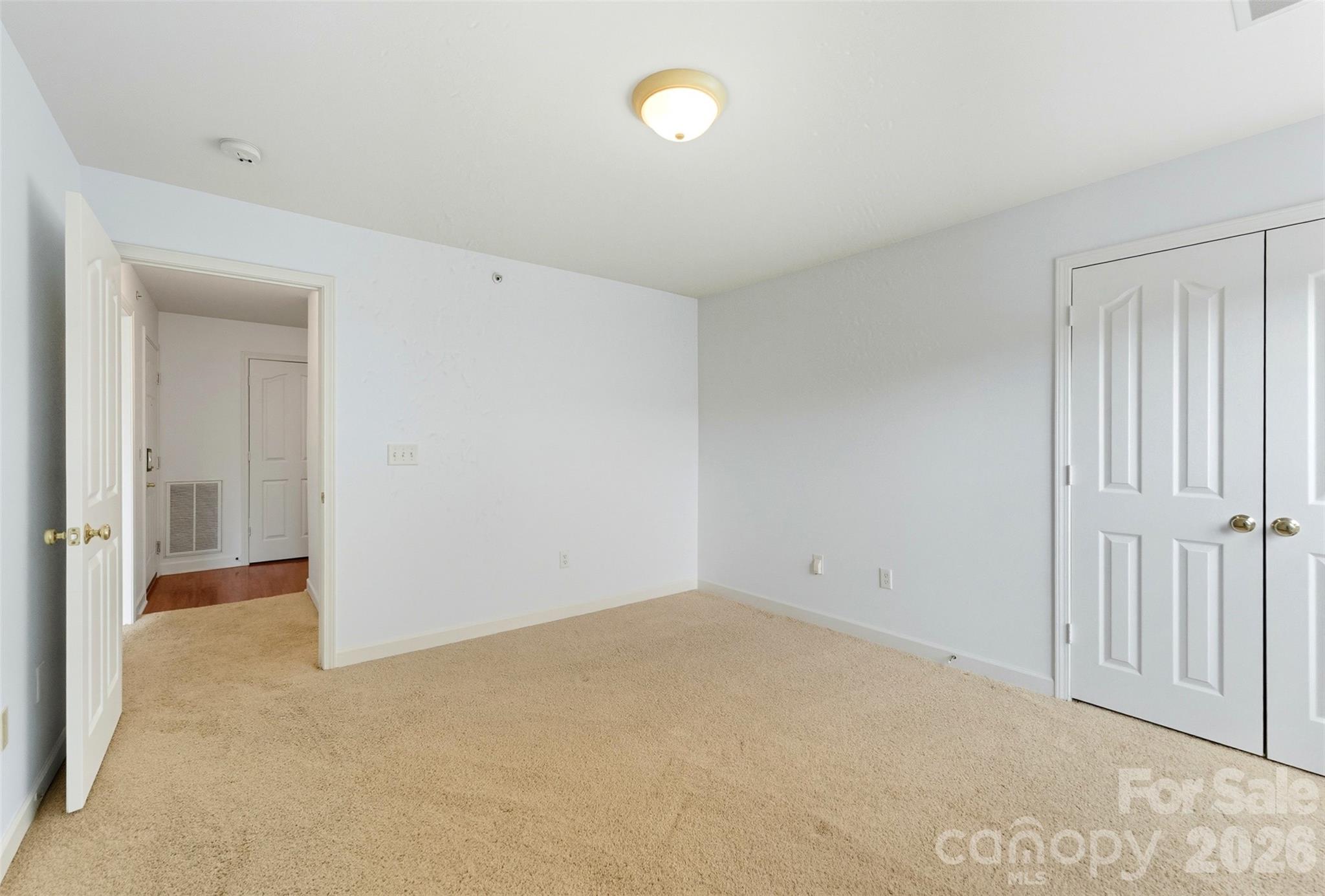 11959 Ridgeway Park Drive Charlotte NC 28277