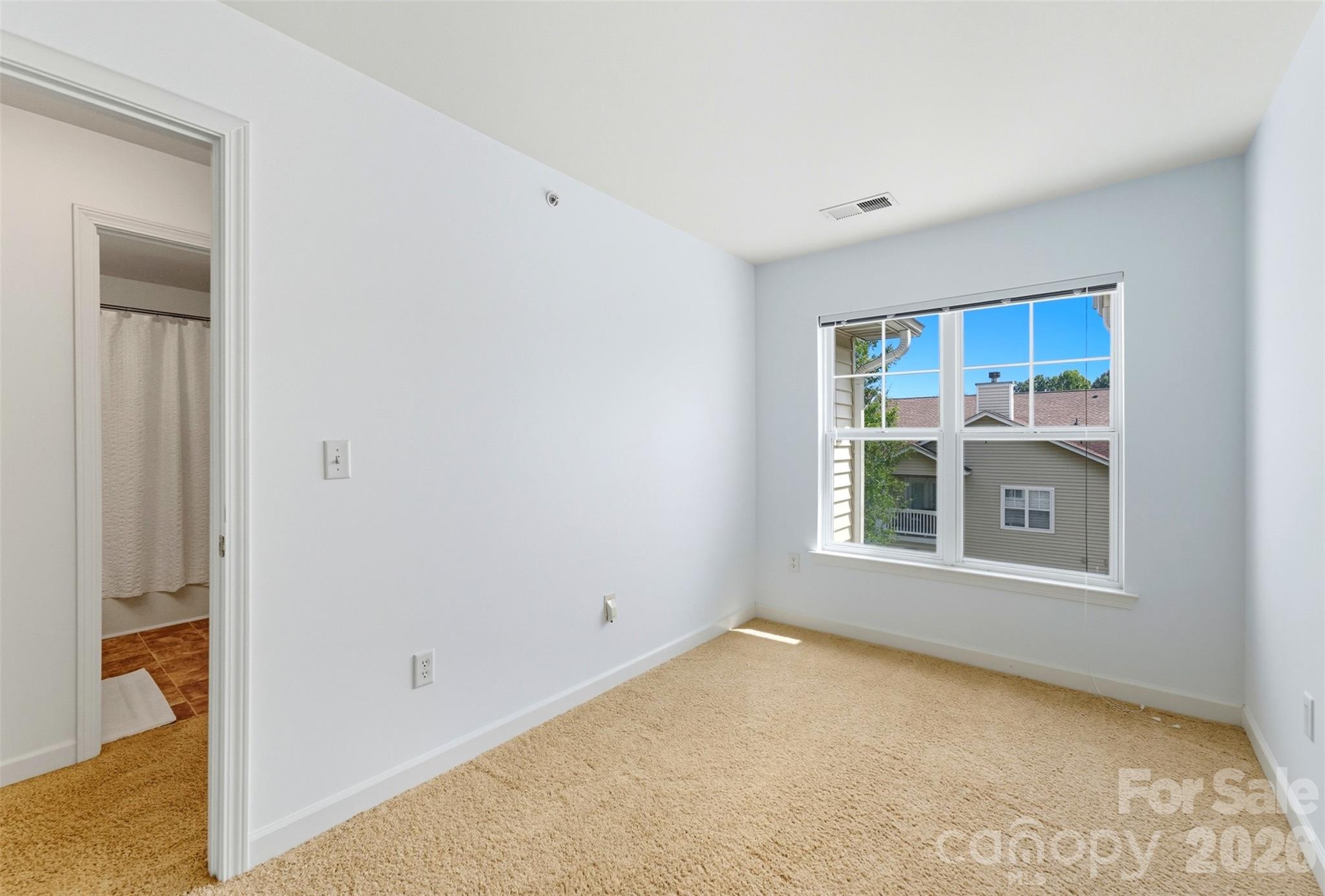 11959 Ridgeway Park Drive Charlotte NC 28277