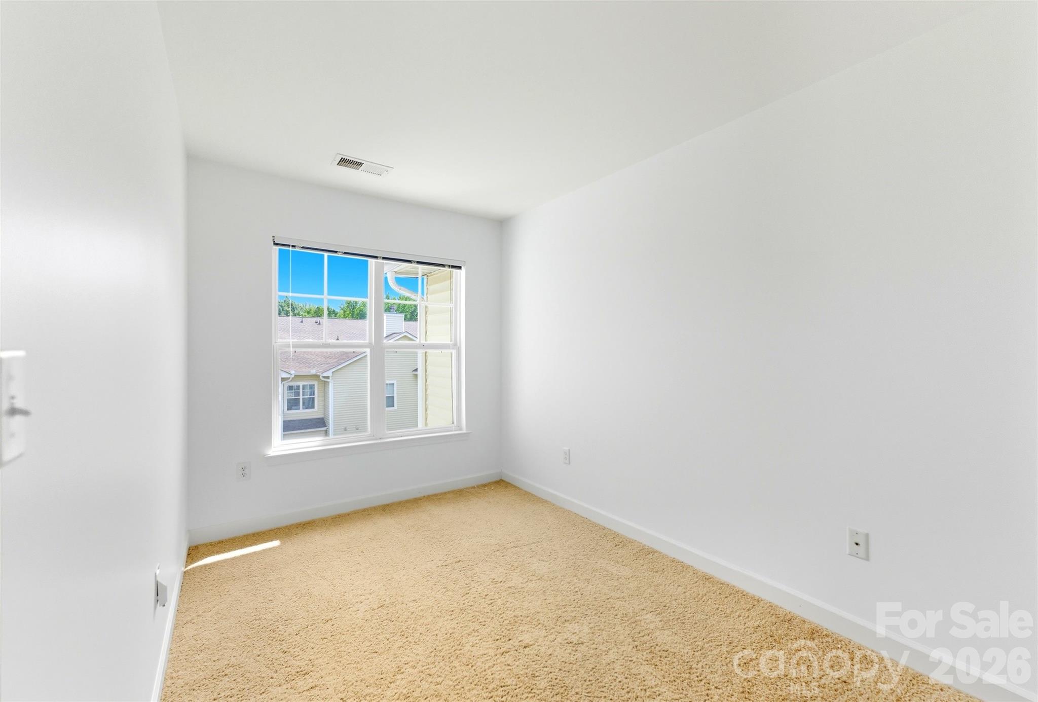 11959 Ridgeway Park Drive Charlotte NC 28277