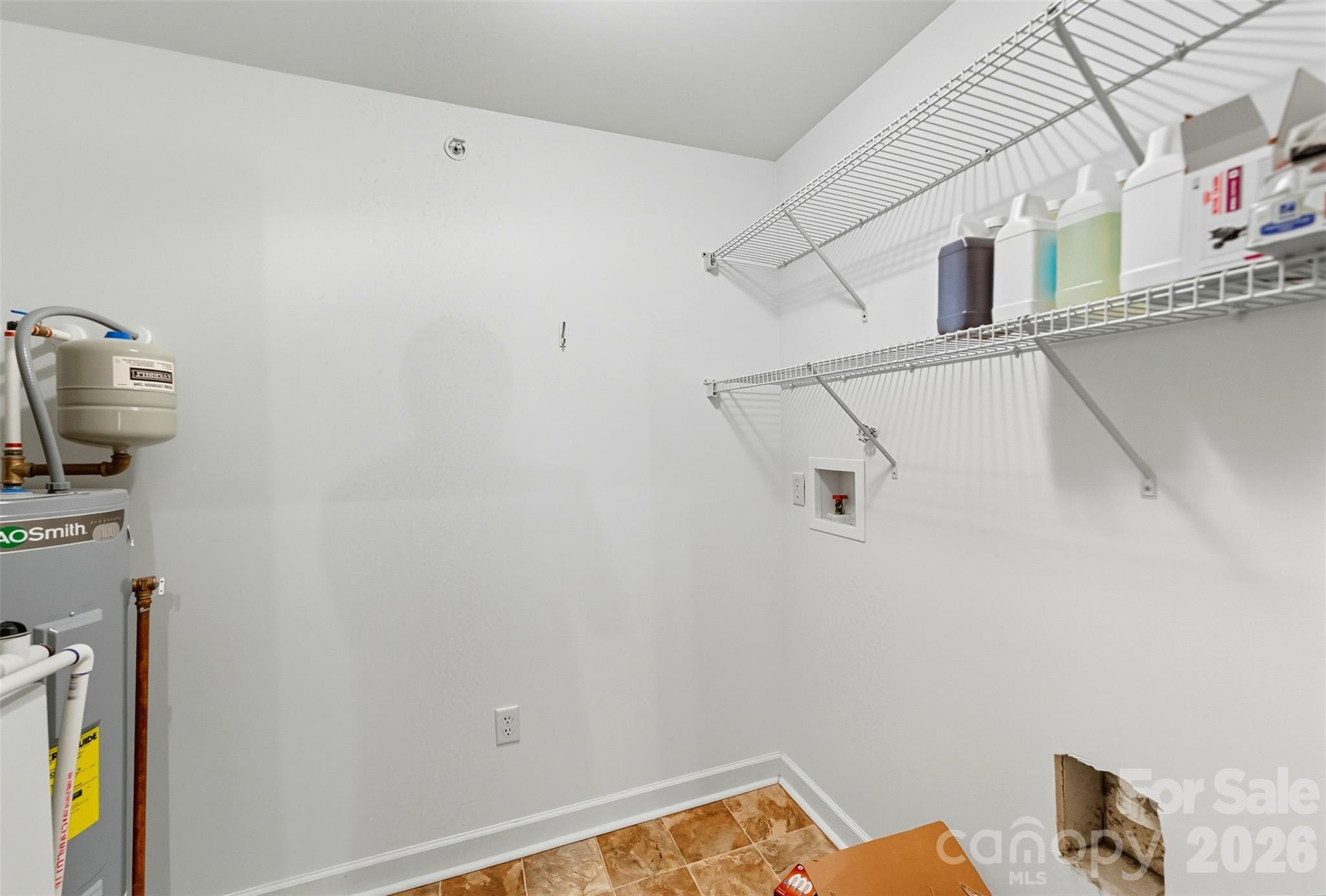 11959 Ridgeway Park Drive Charlotte NC 28277