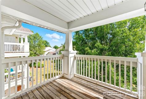 11959 Ridgeway Park Drive Charlotte NC 28277