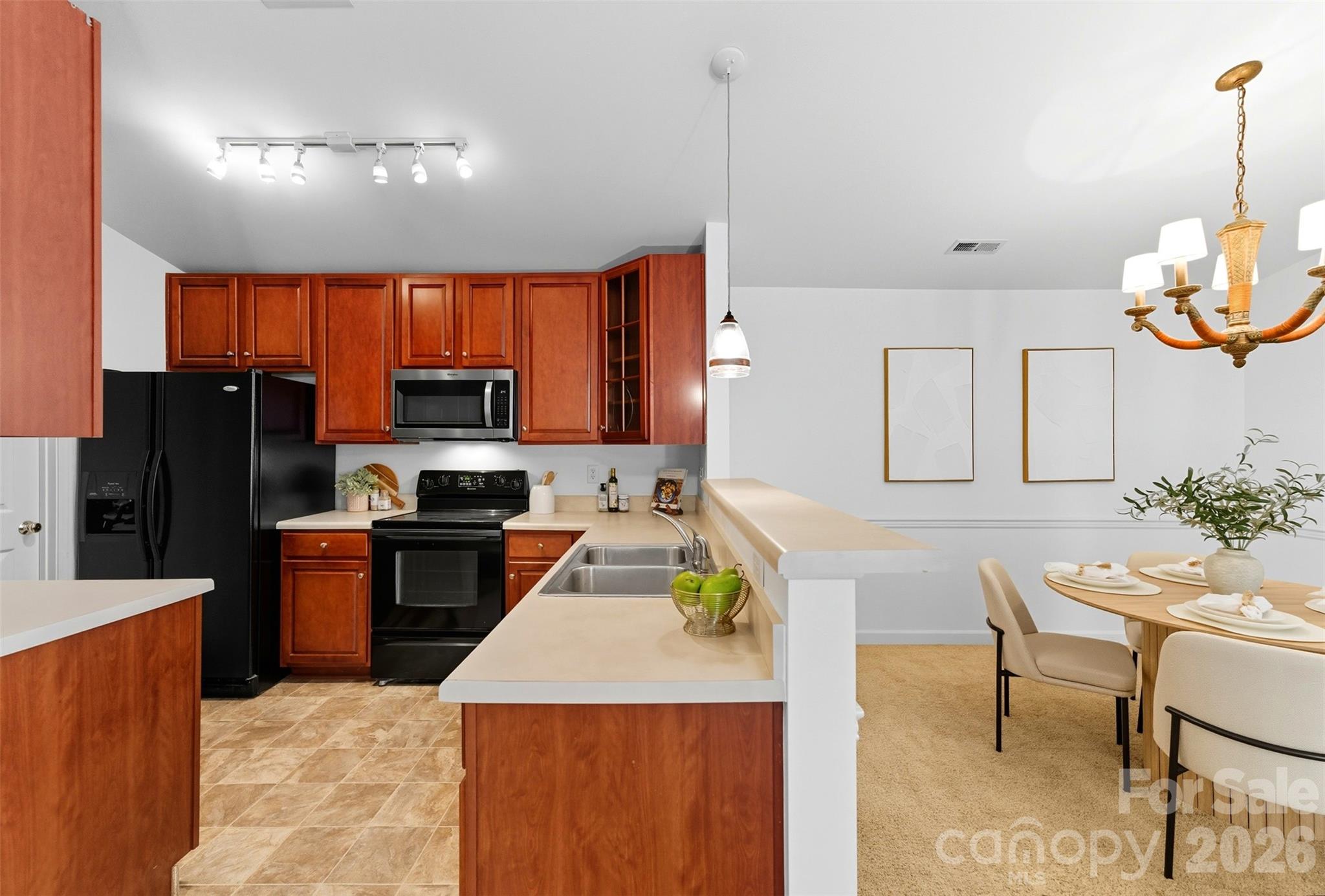 11959 Ridgeway Park Drive Charlotte NC 28277