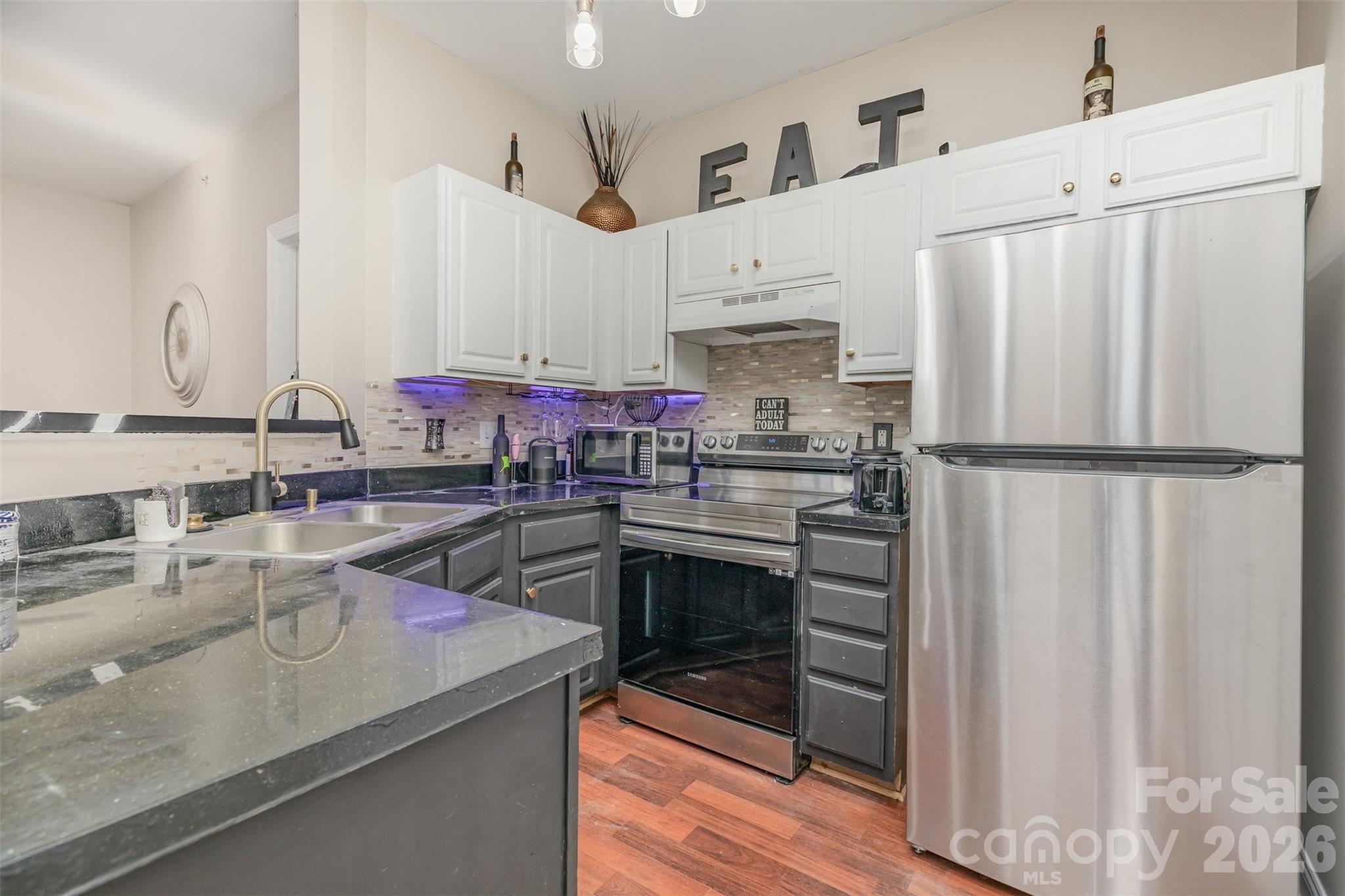 6730 Mallard Park Drive Charlotte NC 28262