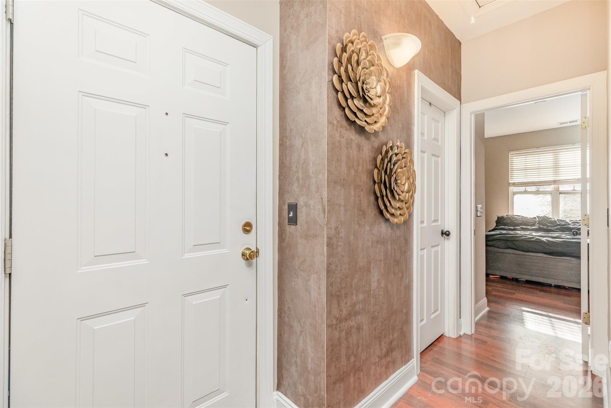 6730 Mallard Park Drive Charlotte NC 28262