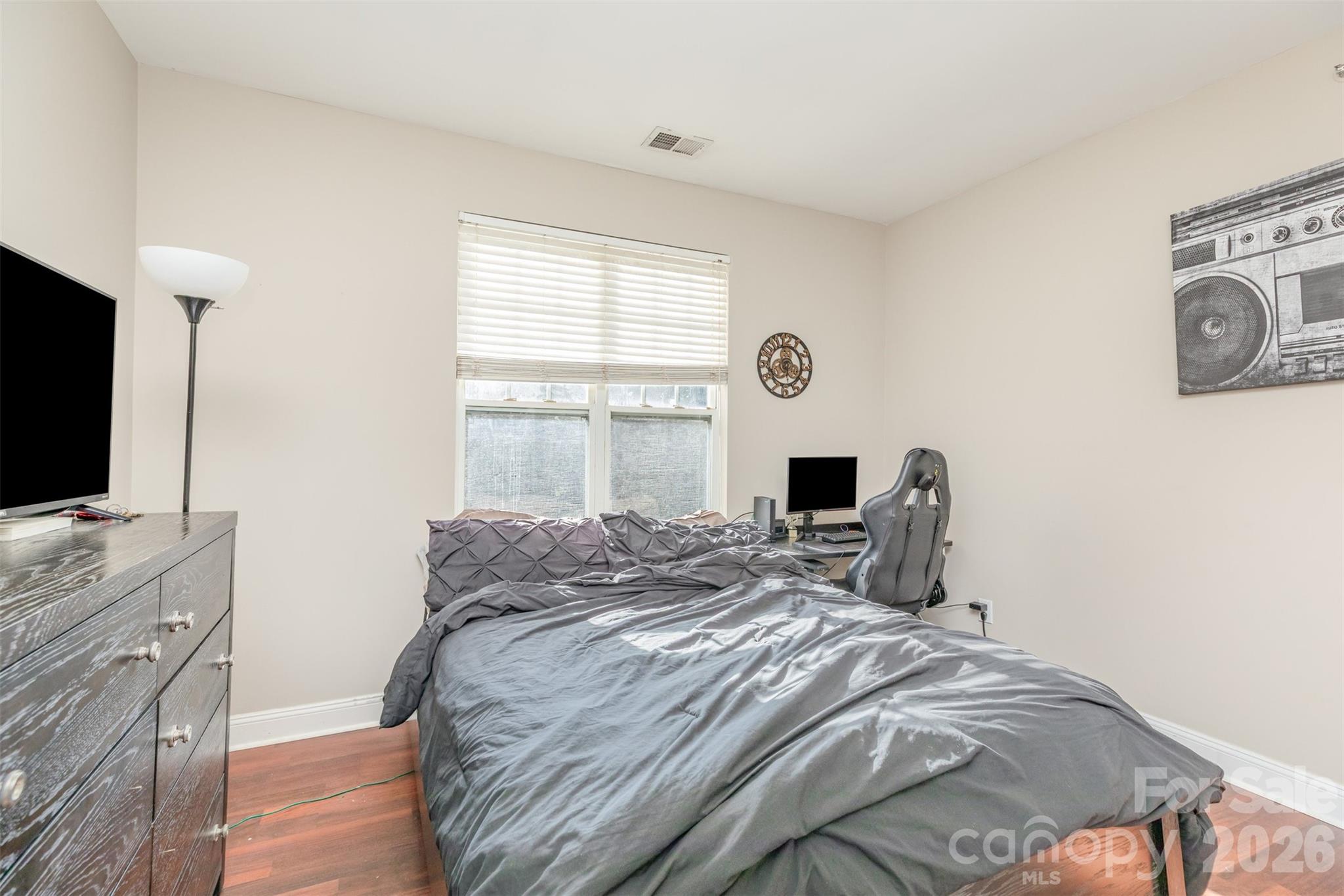 6730 Mallard Park Drive Charlotte NC 28262