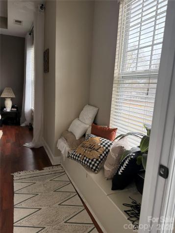 6730 Mallard Park Drive Charlotte NC 28262
