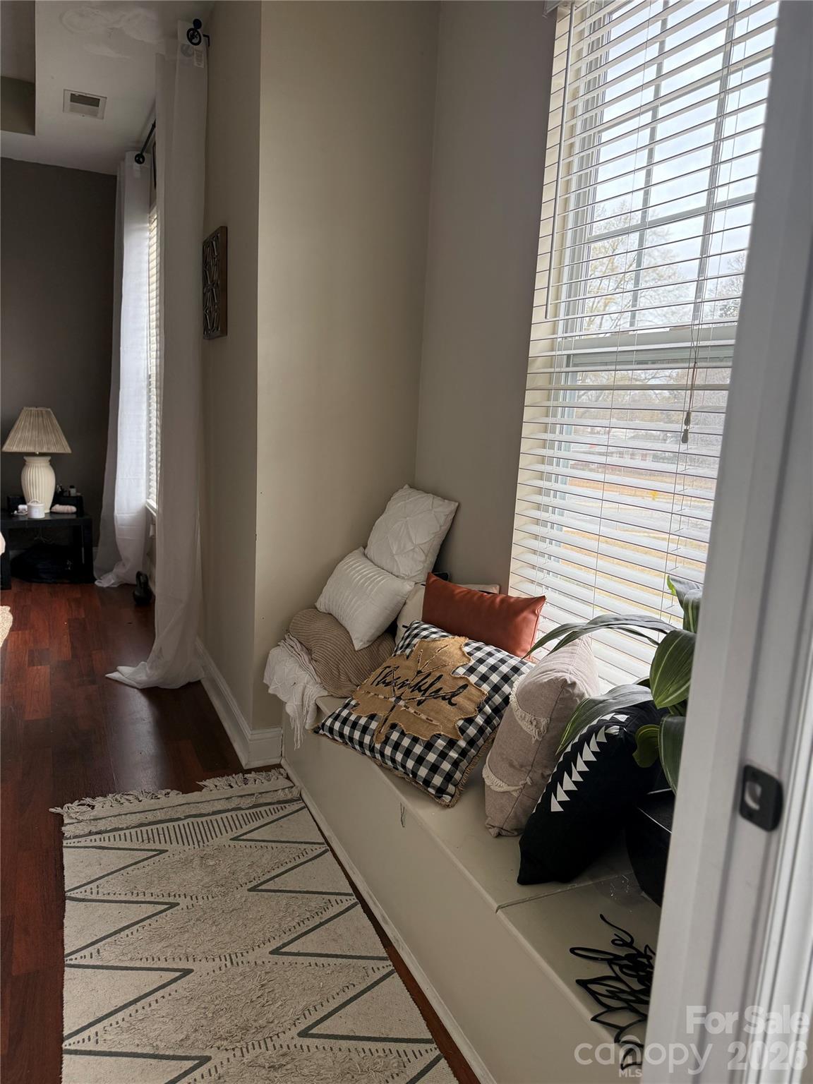 6730 Mallard Park Drive Charlotte NC 28262