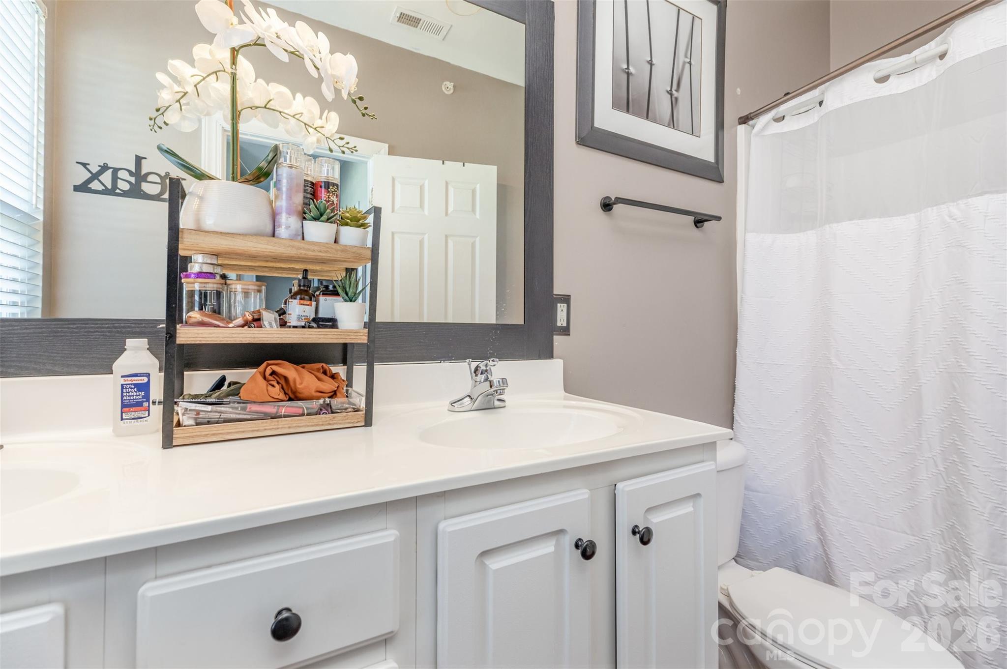6730 Mallard Park Drive Charlotte NC 28262