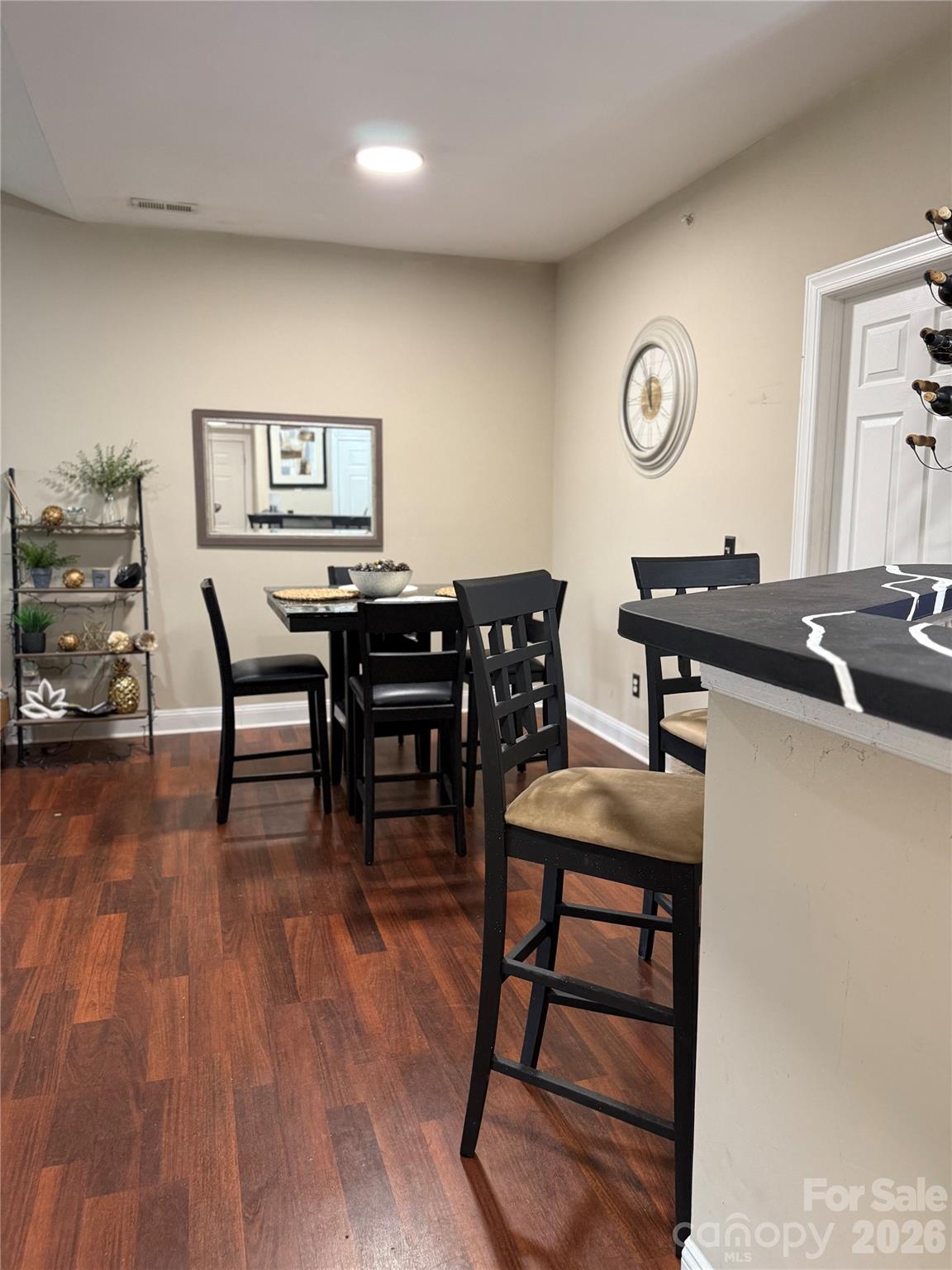 6730 Mallard Park Drive Charlotte NC 28262