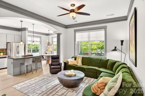 42 Schenck Parkway Asheville NC 28803