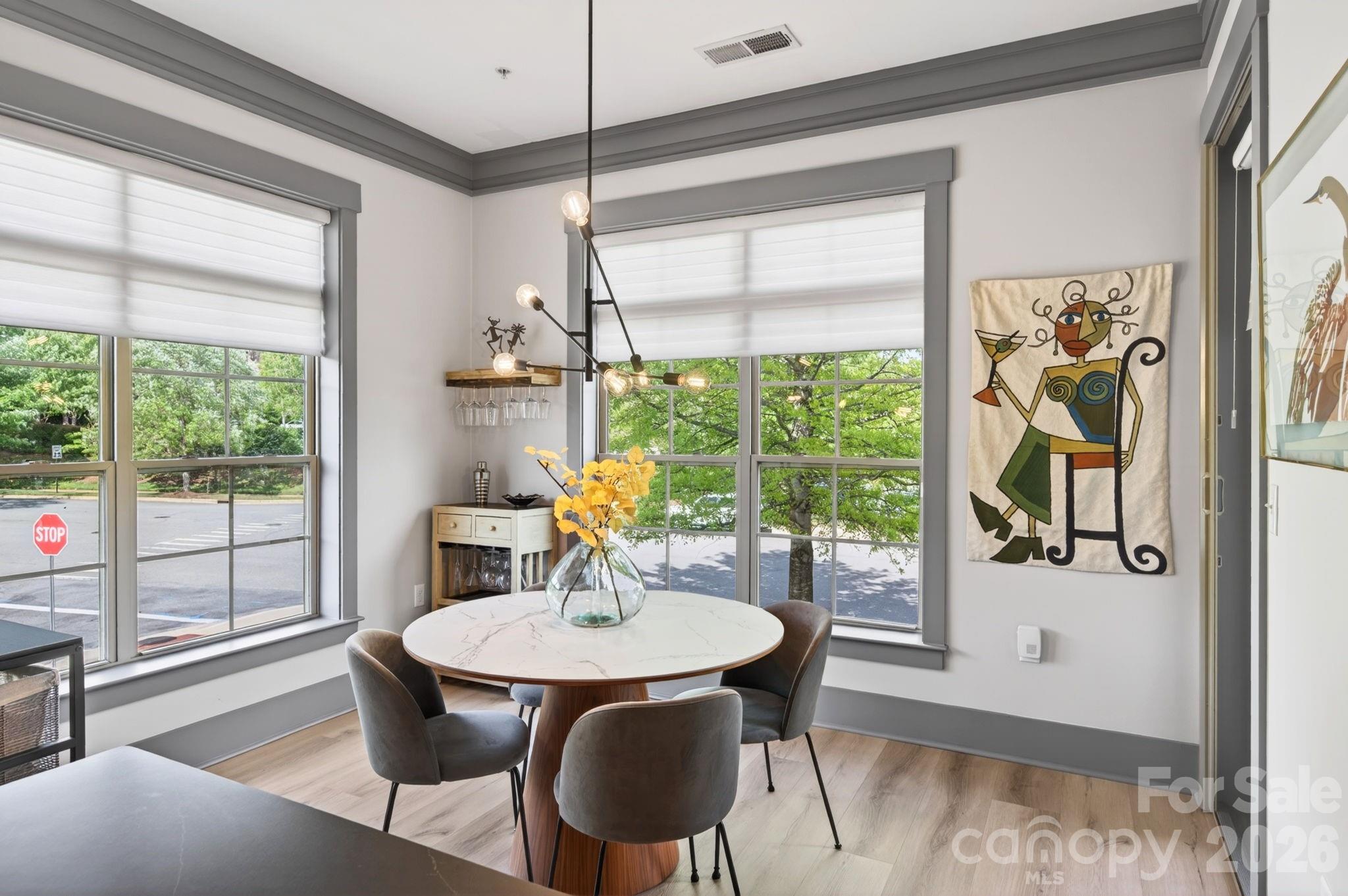 42 Schenck Parkway Asheville NC 28803