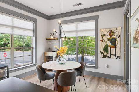 42 Schenck Parkway Asheville NC 28803