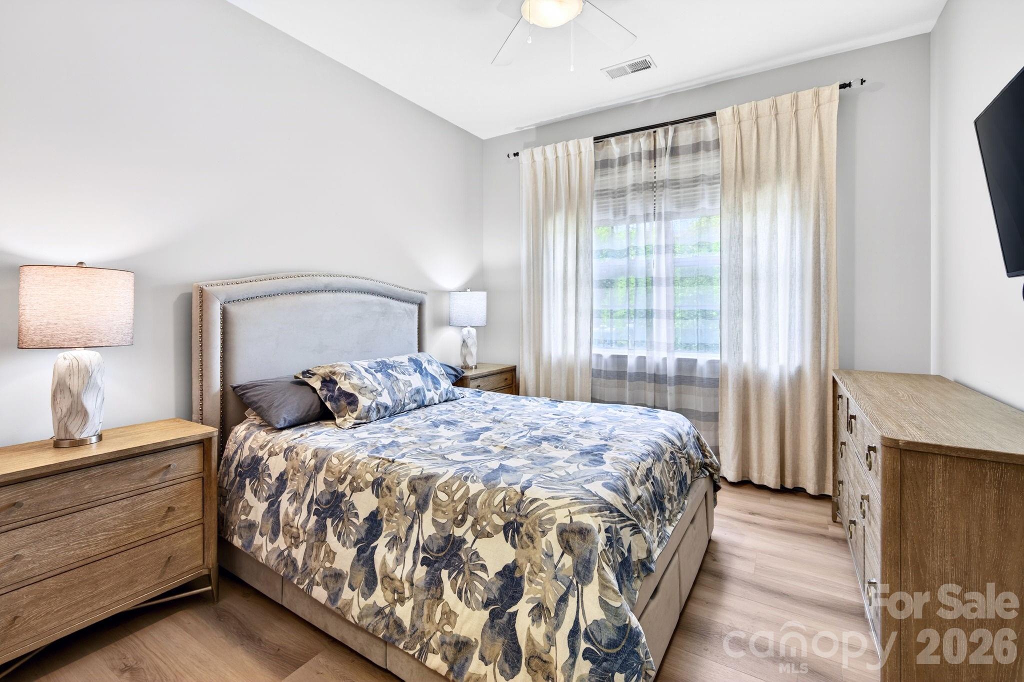 42 Schenck Parkway Asheville NC 28803