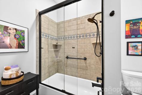 42 Schenck Parkway Asheville NC 28803